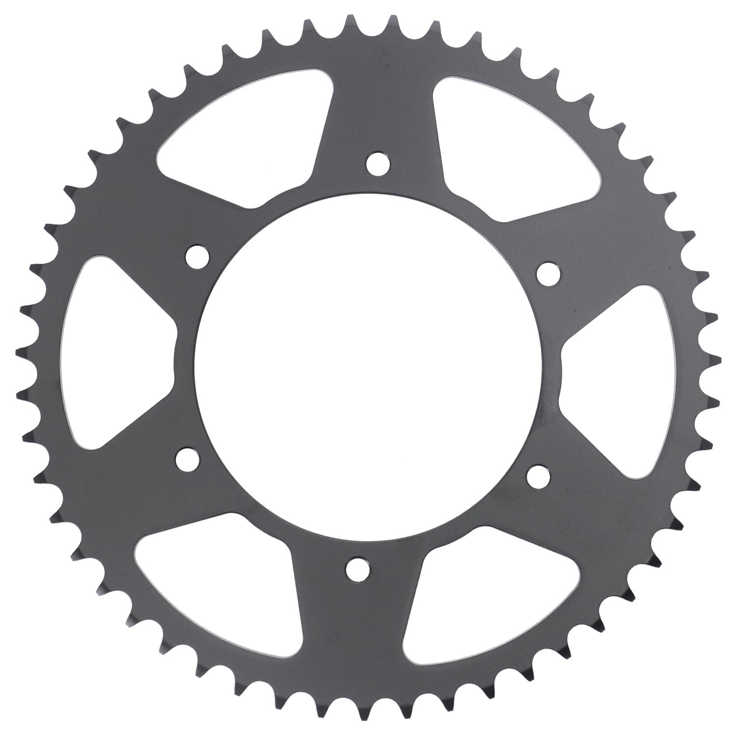 JT Rear Sprocket 8.51