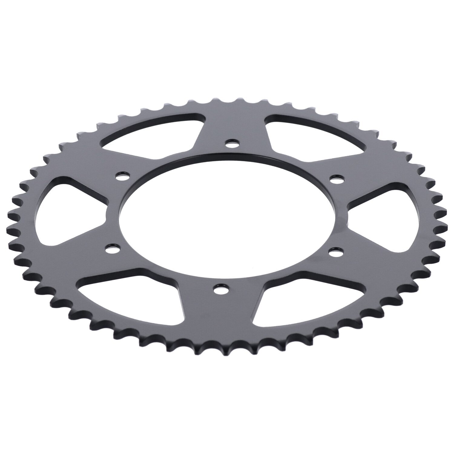 JT Rear Sprocket 8.51