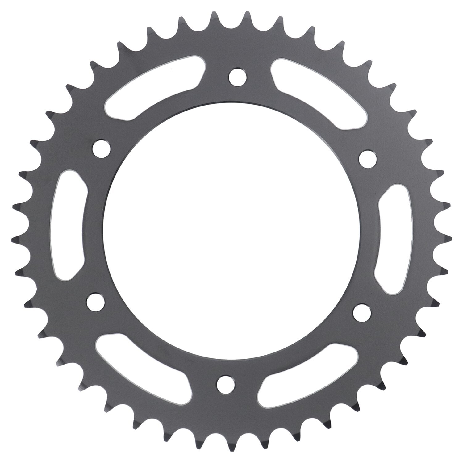JT Rear Sprocket 897.41