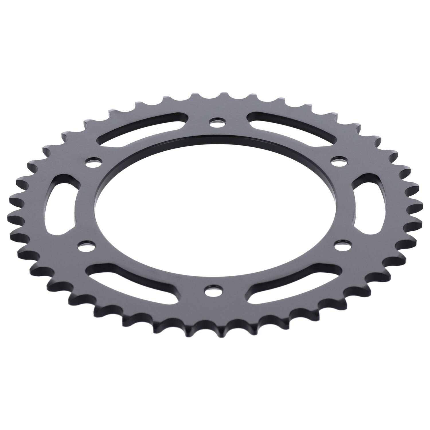 JT Rear Sprocket 897.41