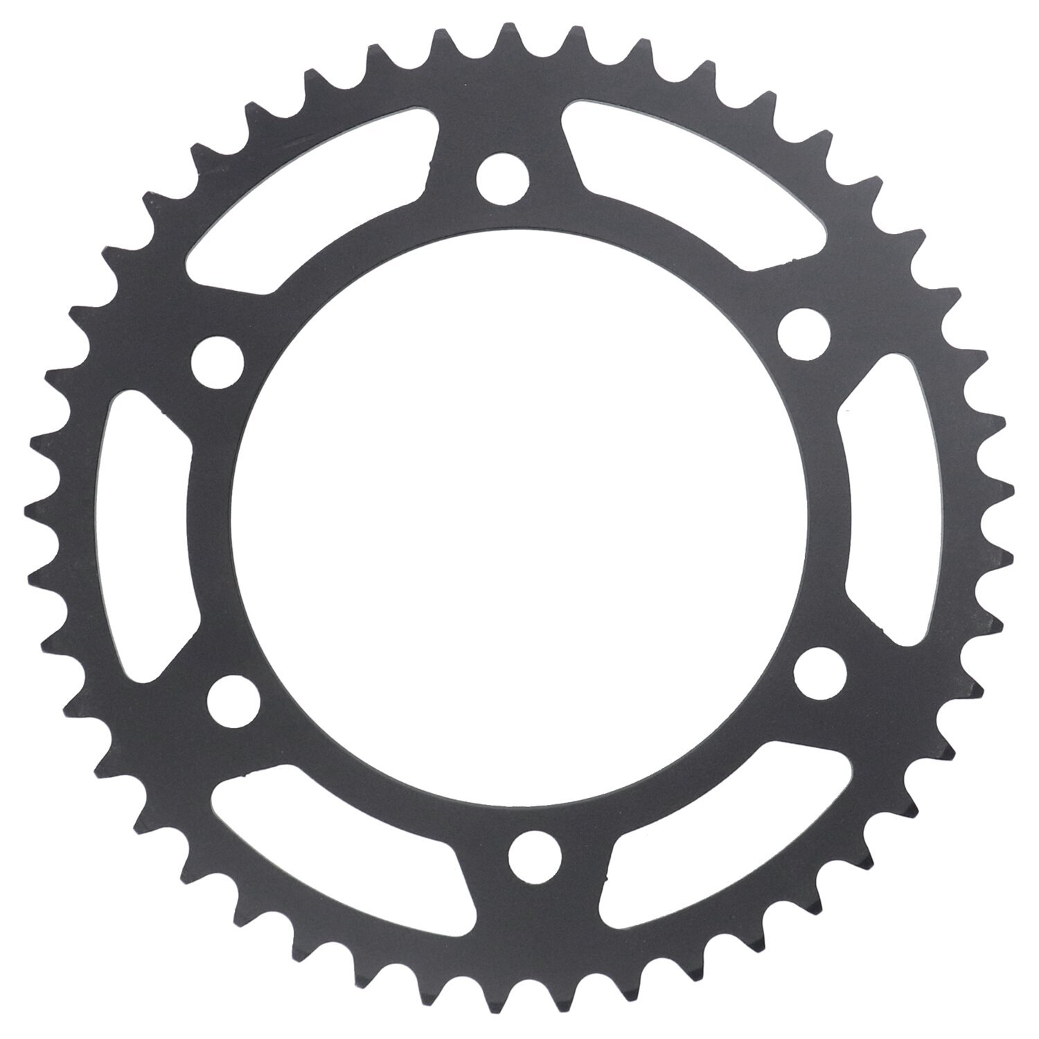 JT Rear Sprocket 9958/9754.45