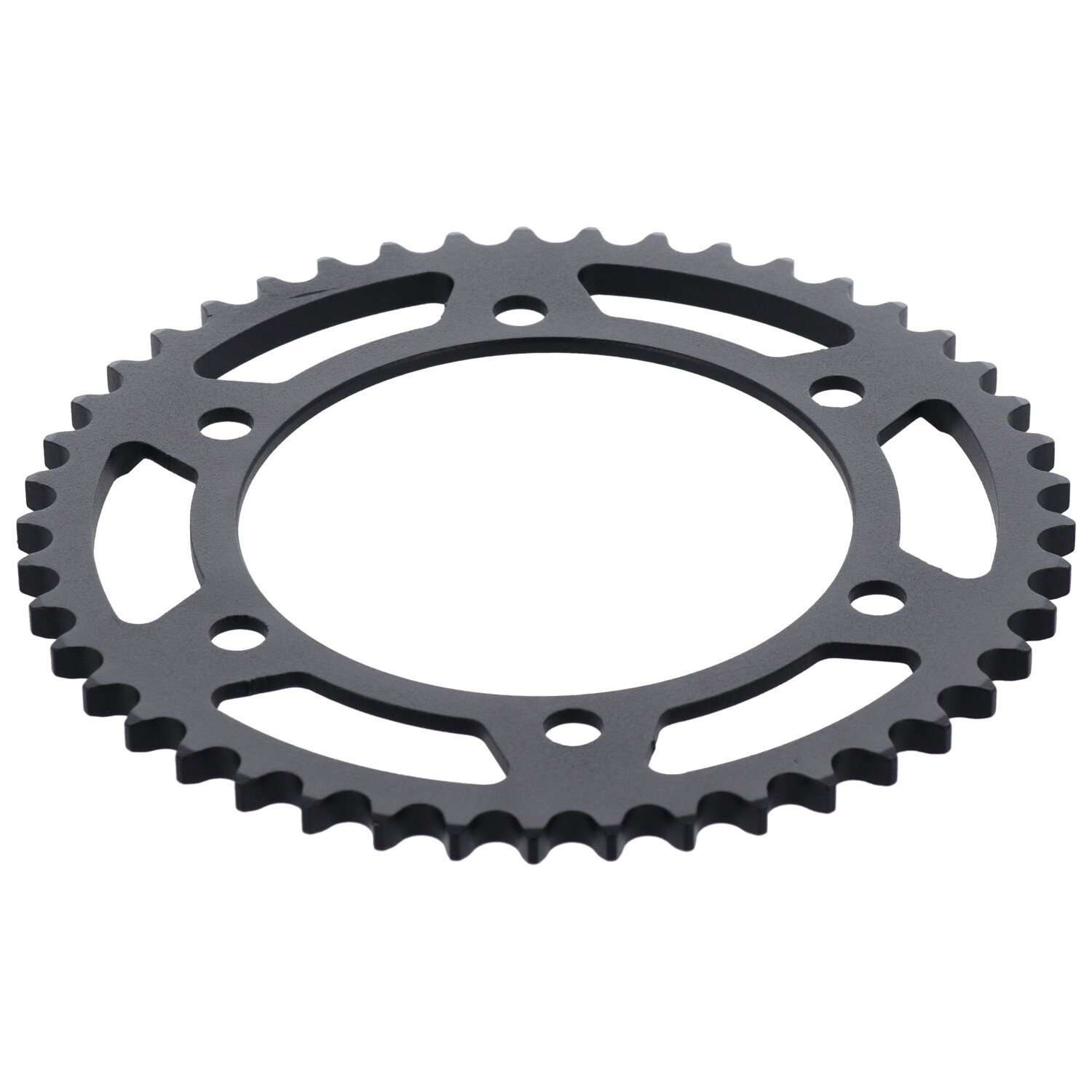 JT Rear Sprocket 9958/9754.45