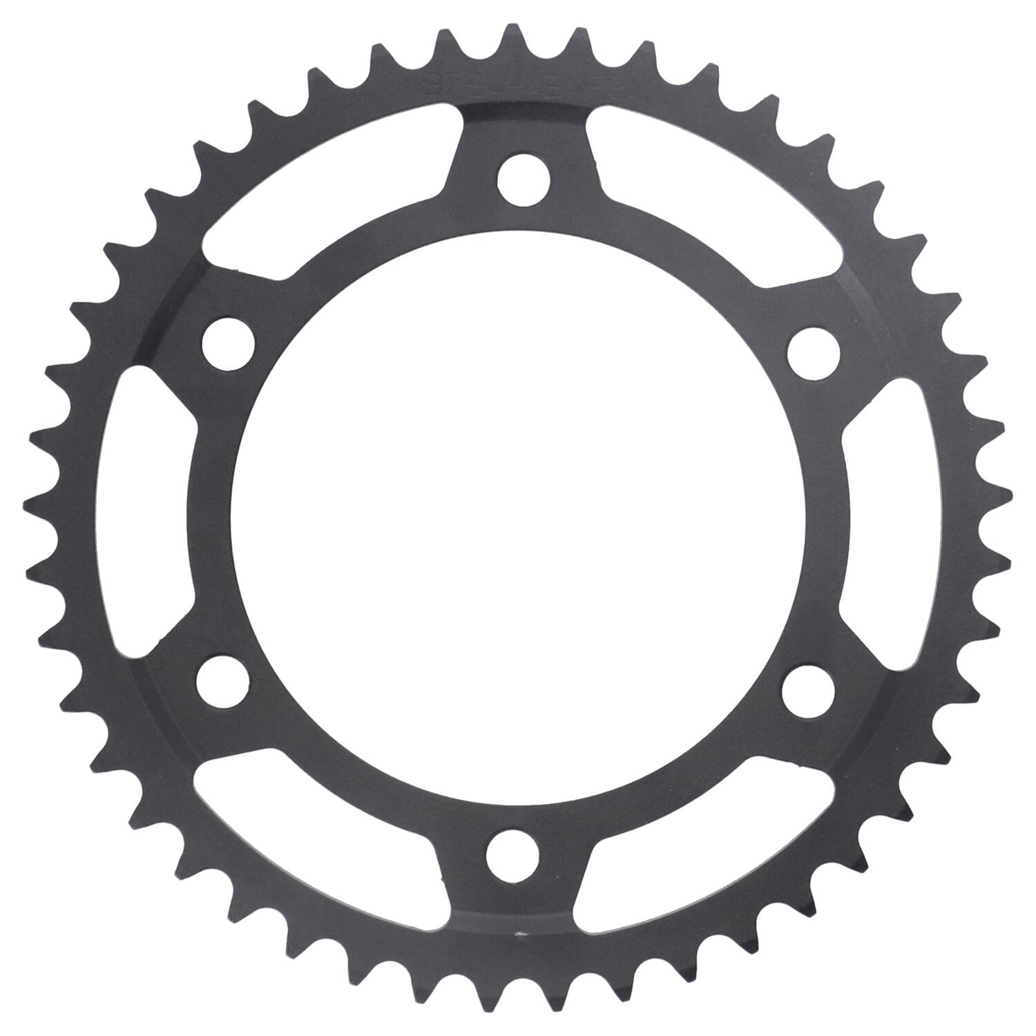 JT Rear Sprocket 9958/9754.45