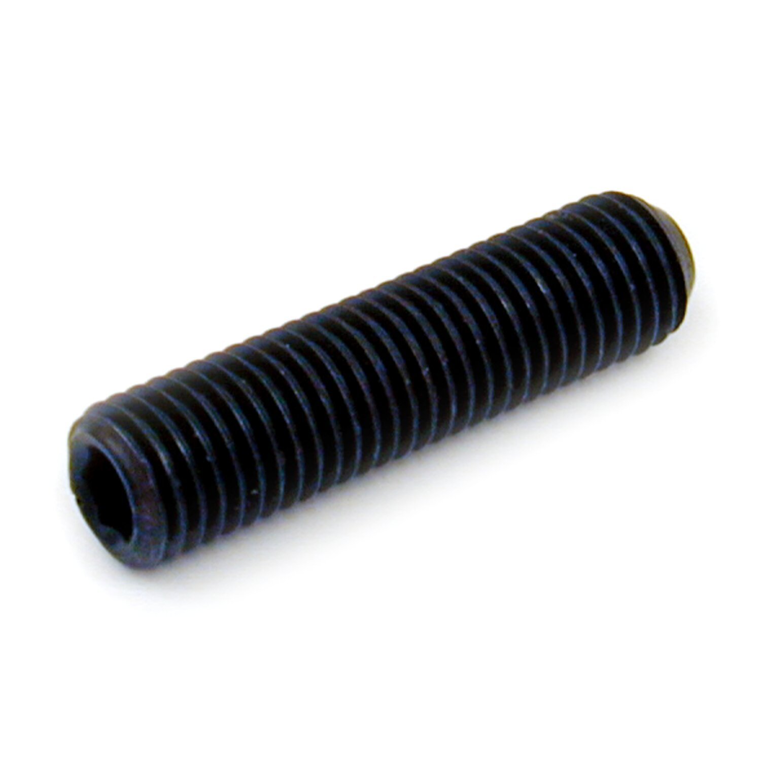 Allenhead set screw 5/16-24 x 1 1/4 inch