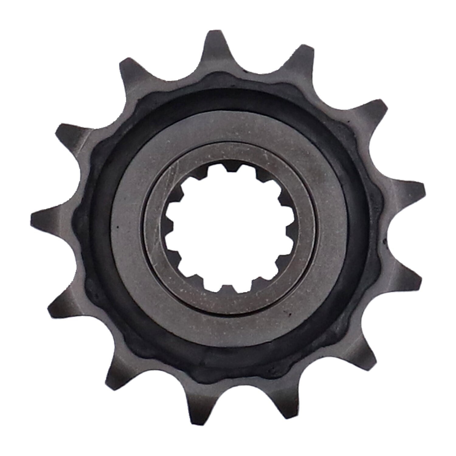 JT Front Sprocket 1345.13