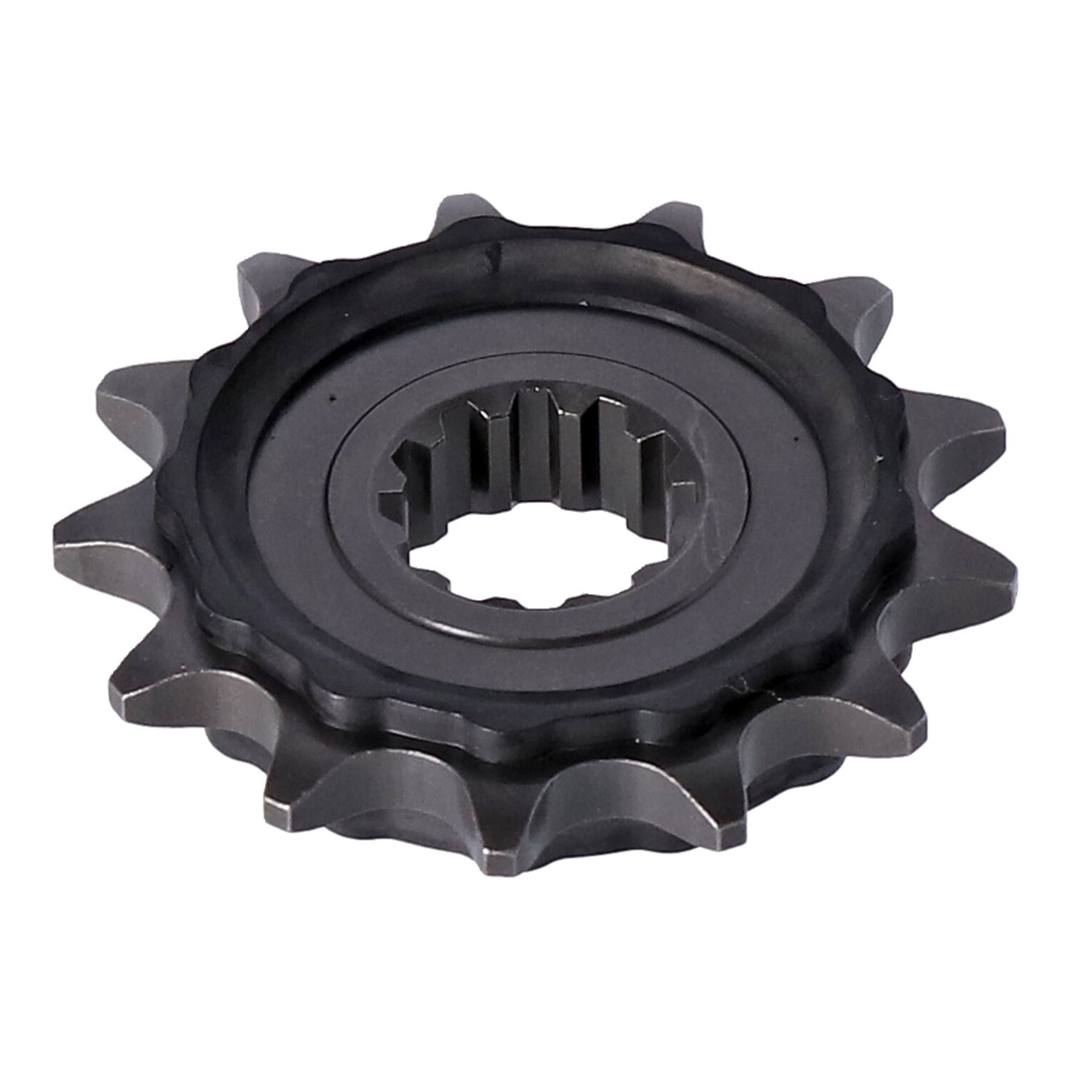 JT Front Sprocket 1345.13