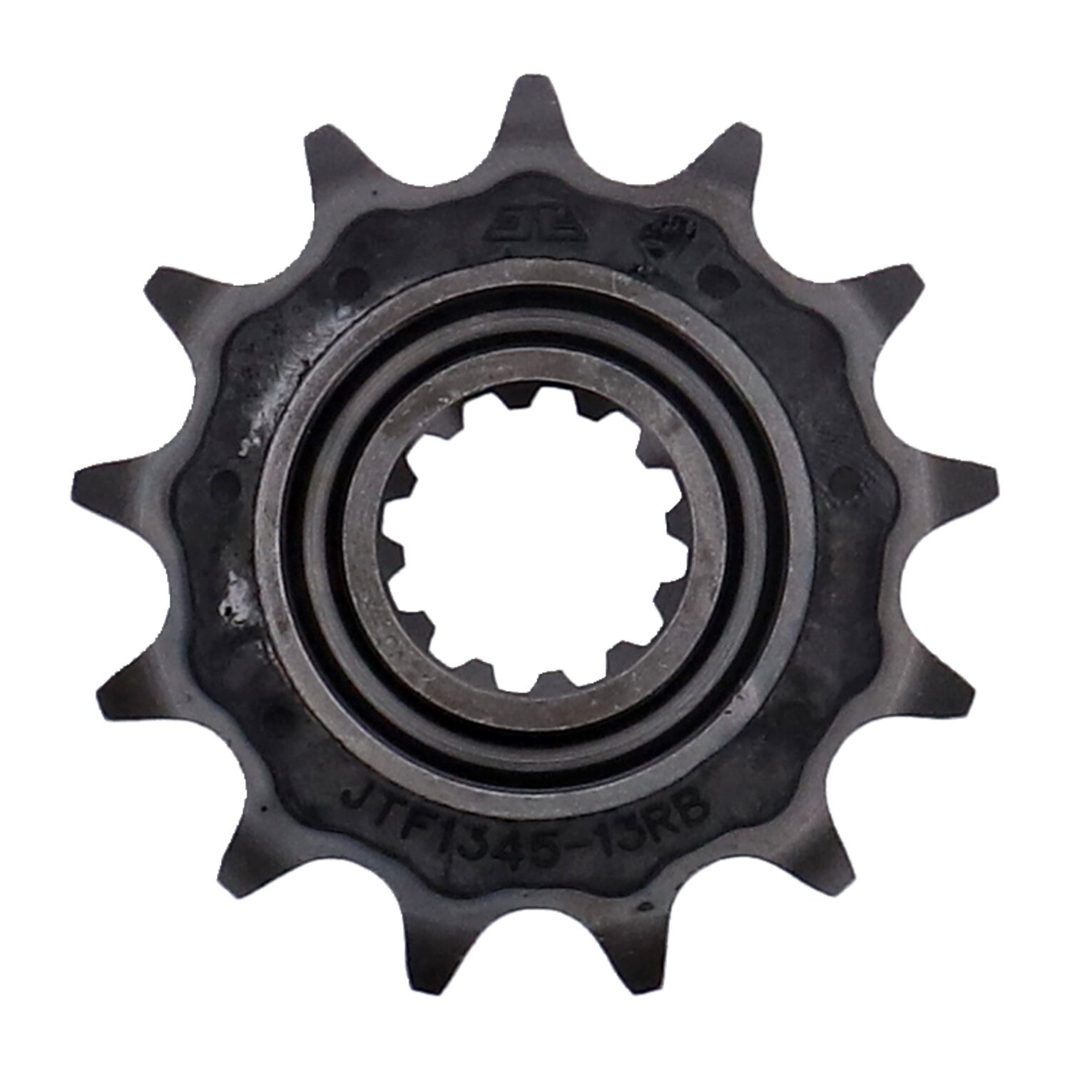 JT Front Sprocket 1345.13