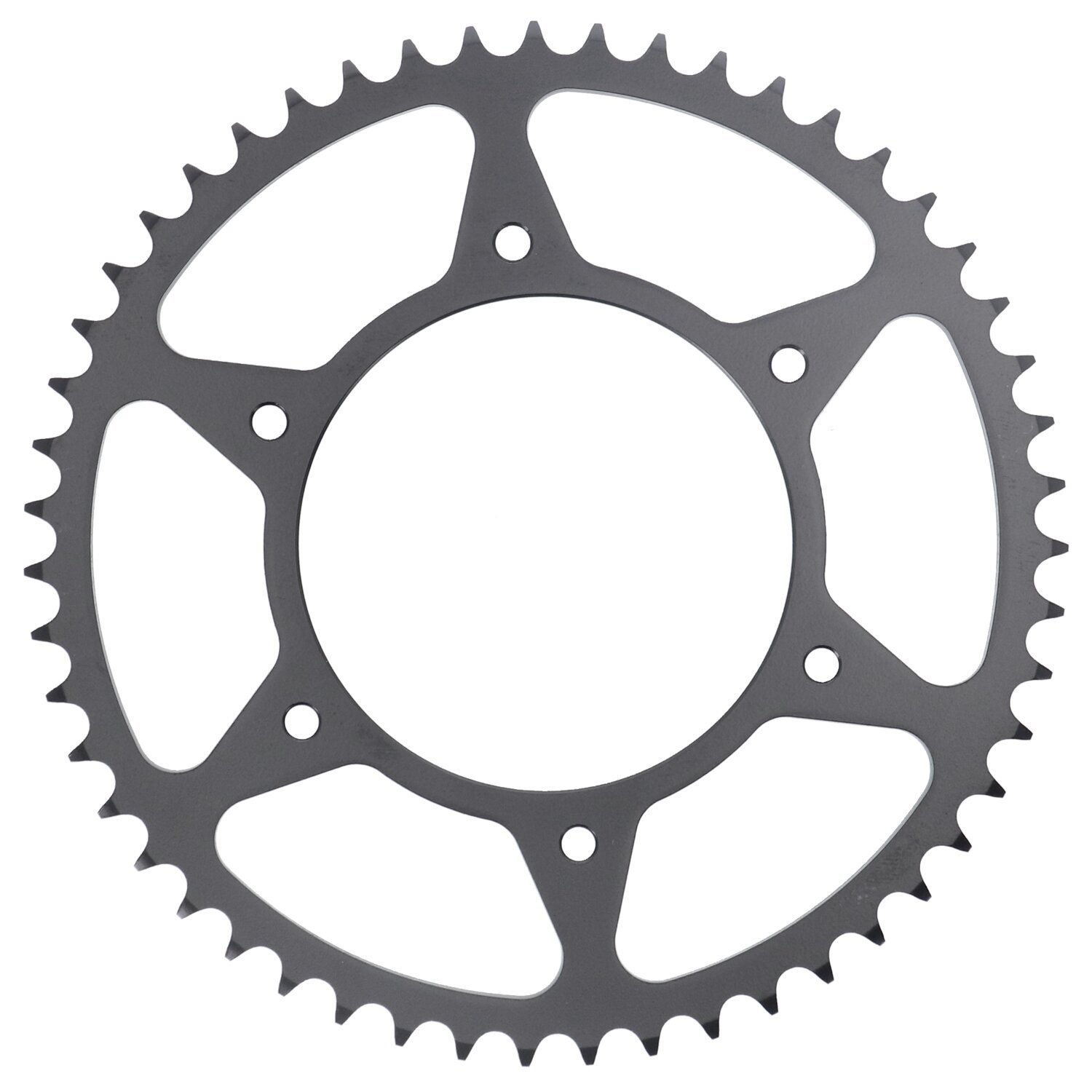 JT Rear Sprocket 210.51