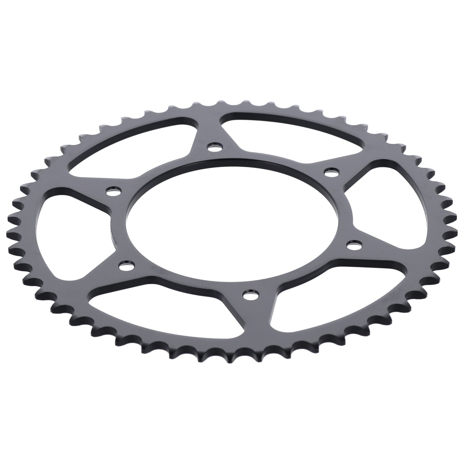JT Rear Sprocket 210.51