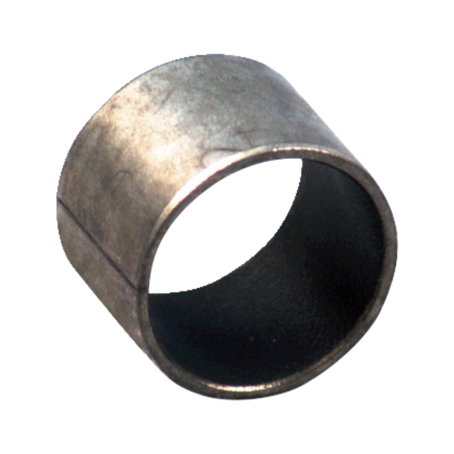 Bushing, starter shaft outer prim. cover