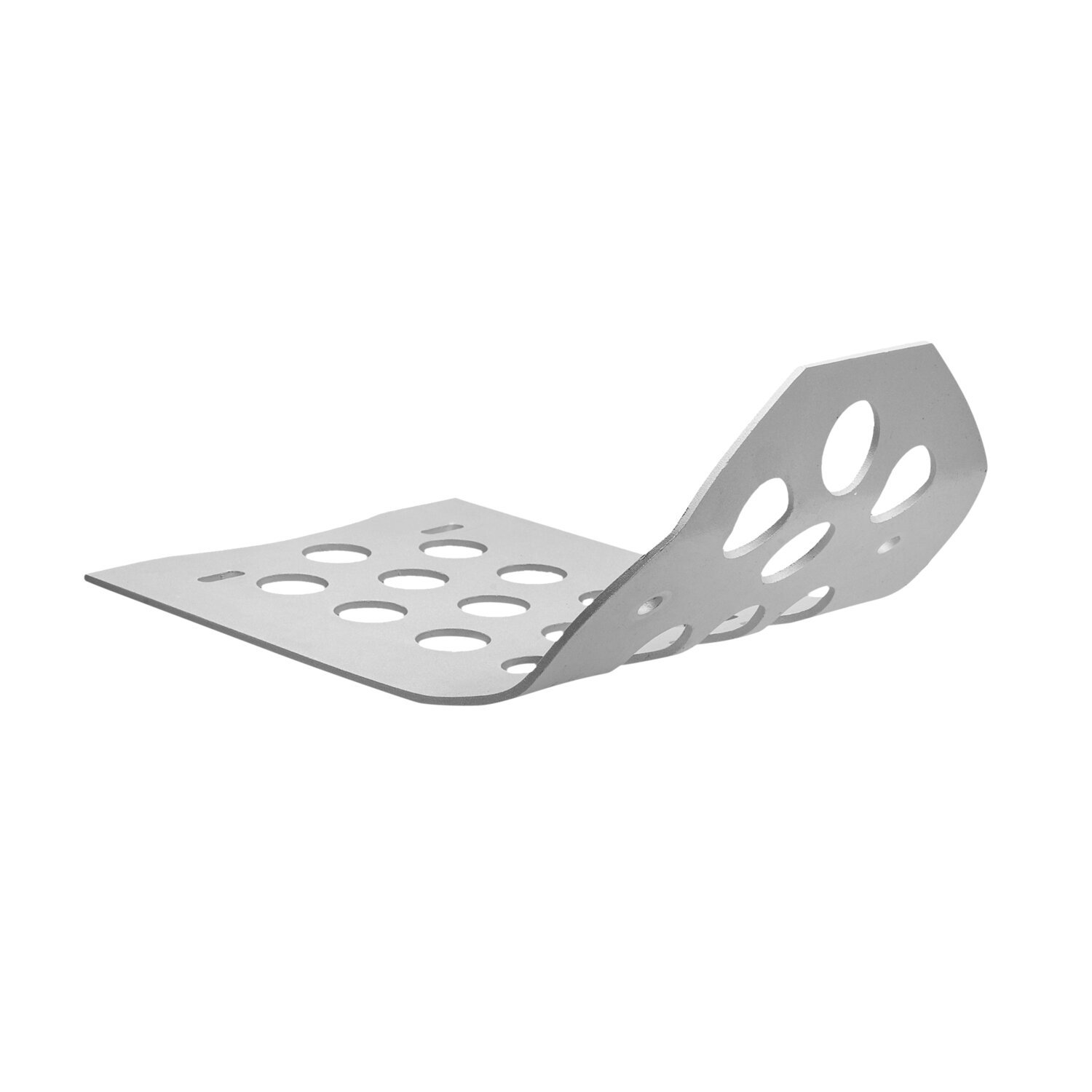 C-Racer, Scrambler engine guard