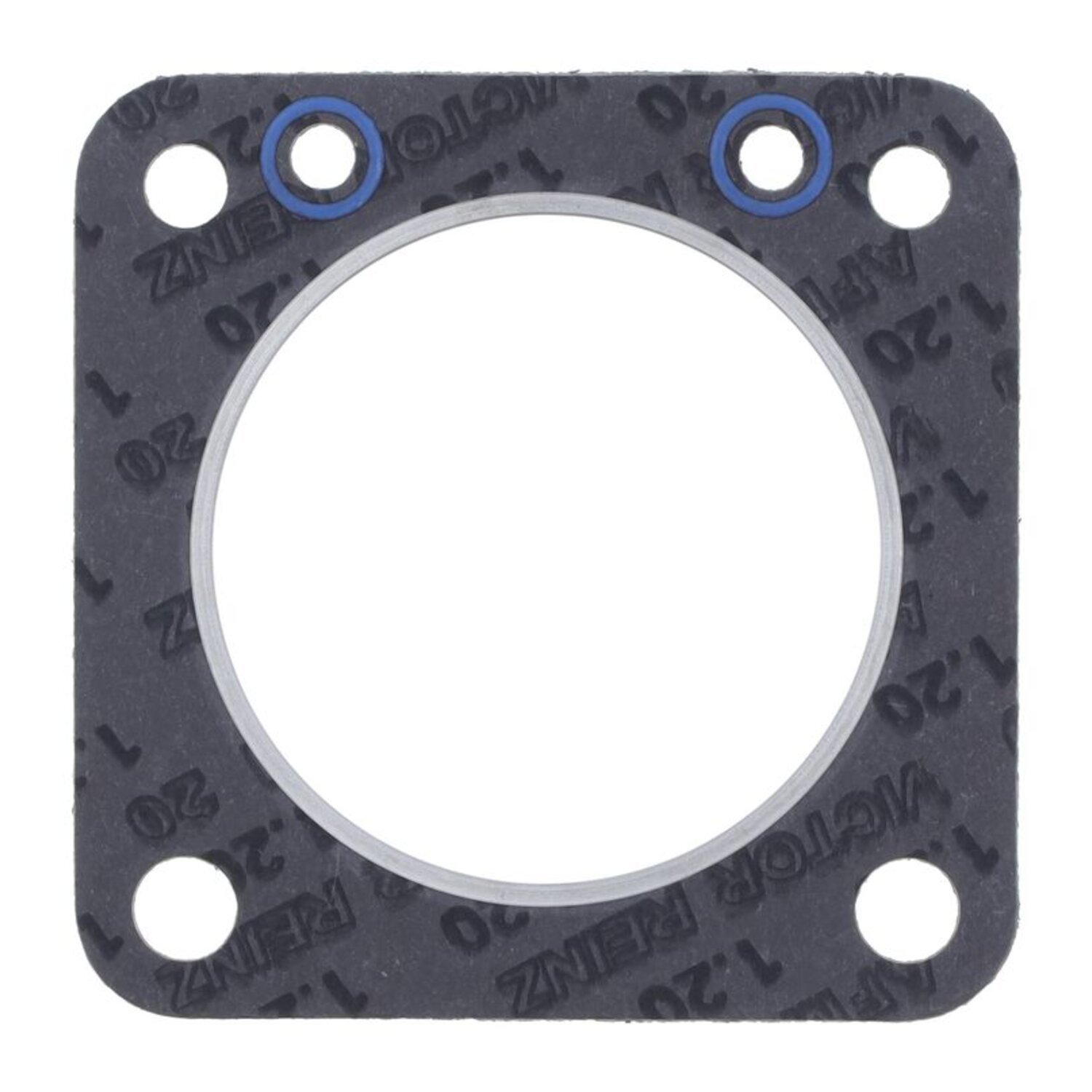 Athena, Cylinder head gasket