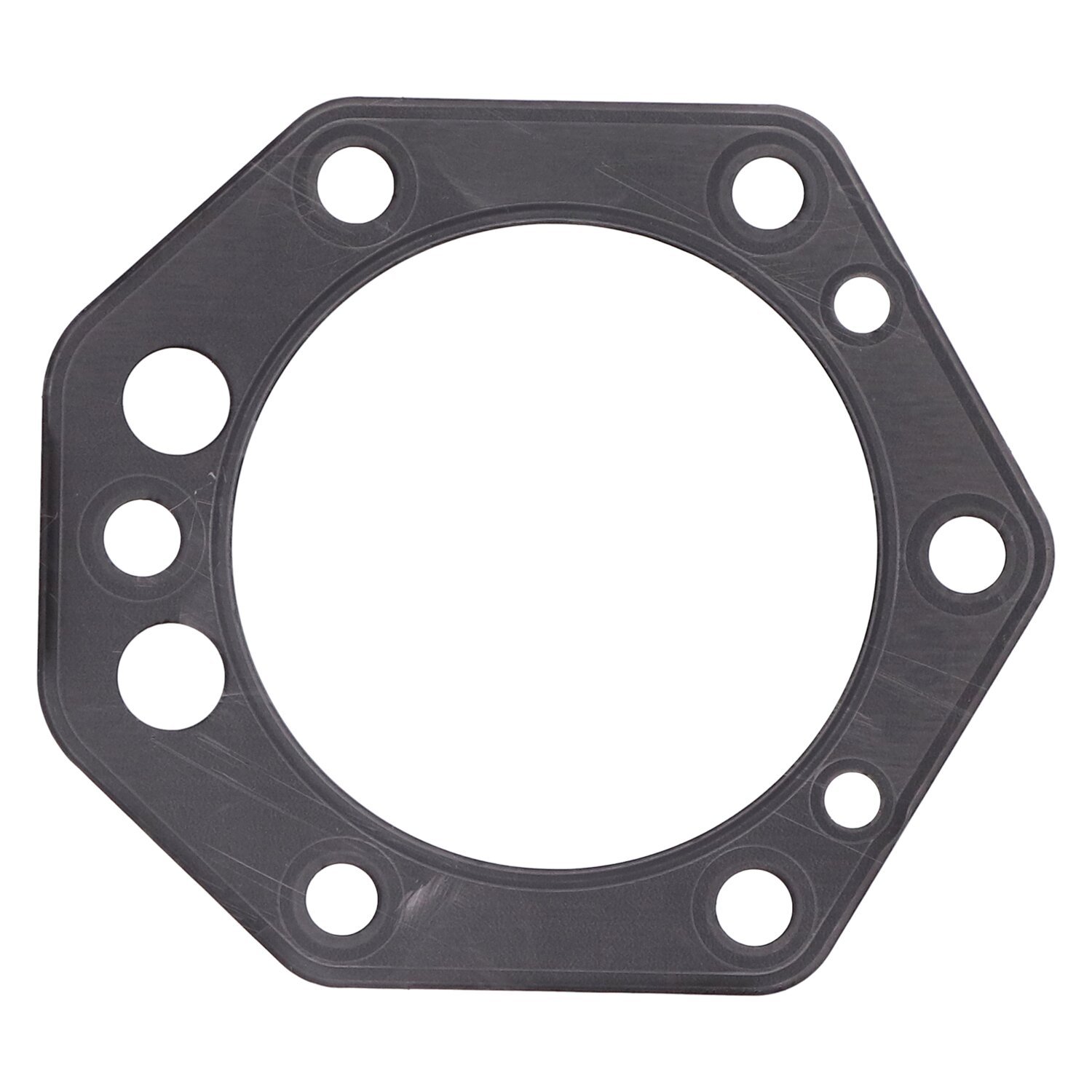 Athena, Cylinder head gasket
