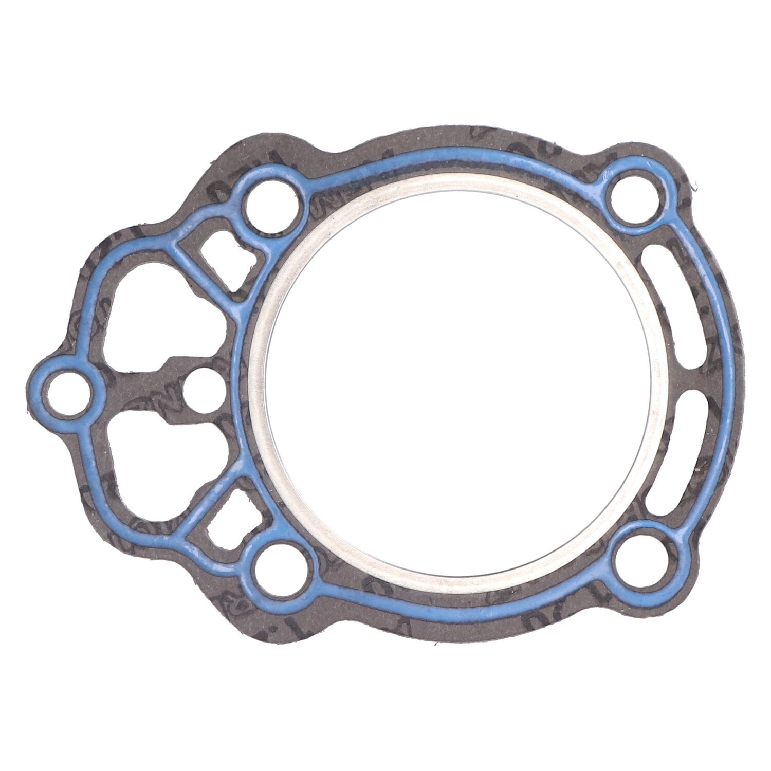 Athena, Cylinder head gasket