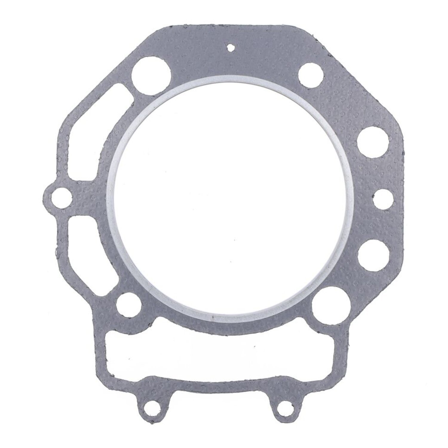 Athena, Cylinder head gasket