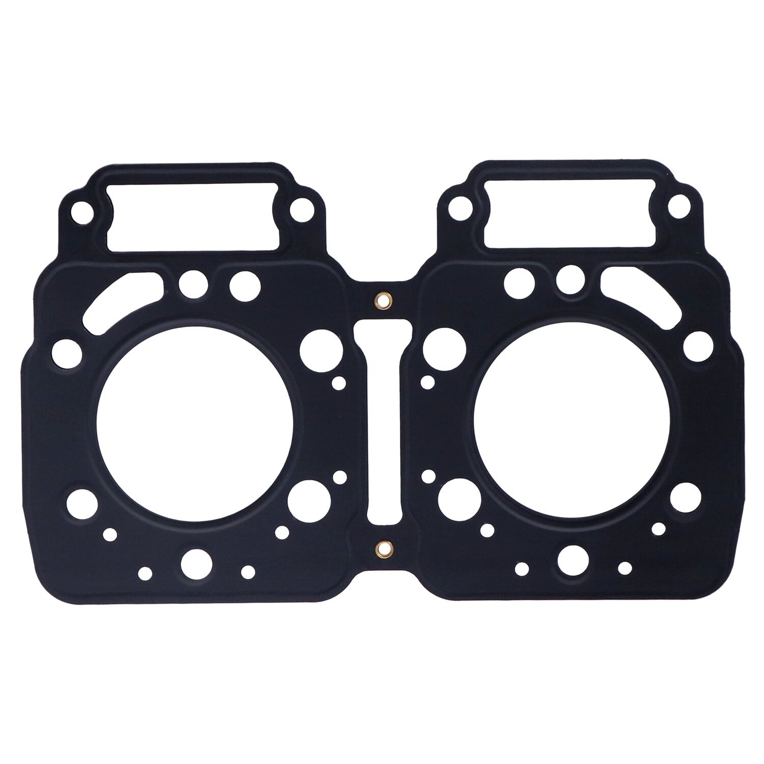 Athena, Cylinder head gasket