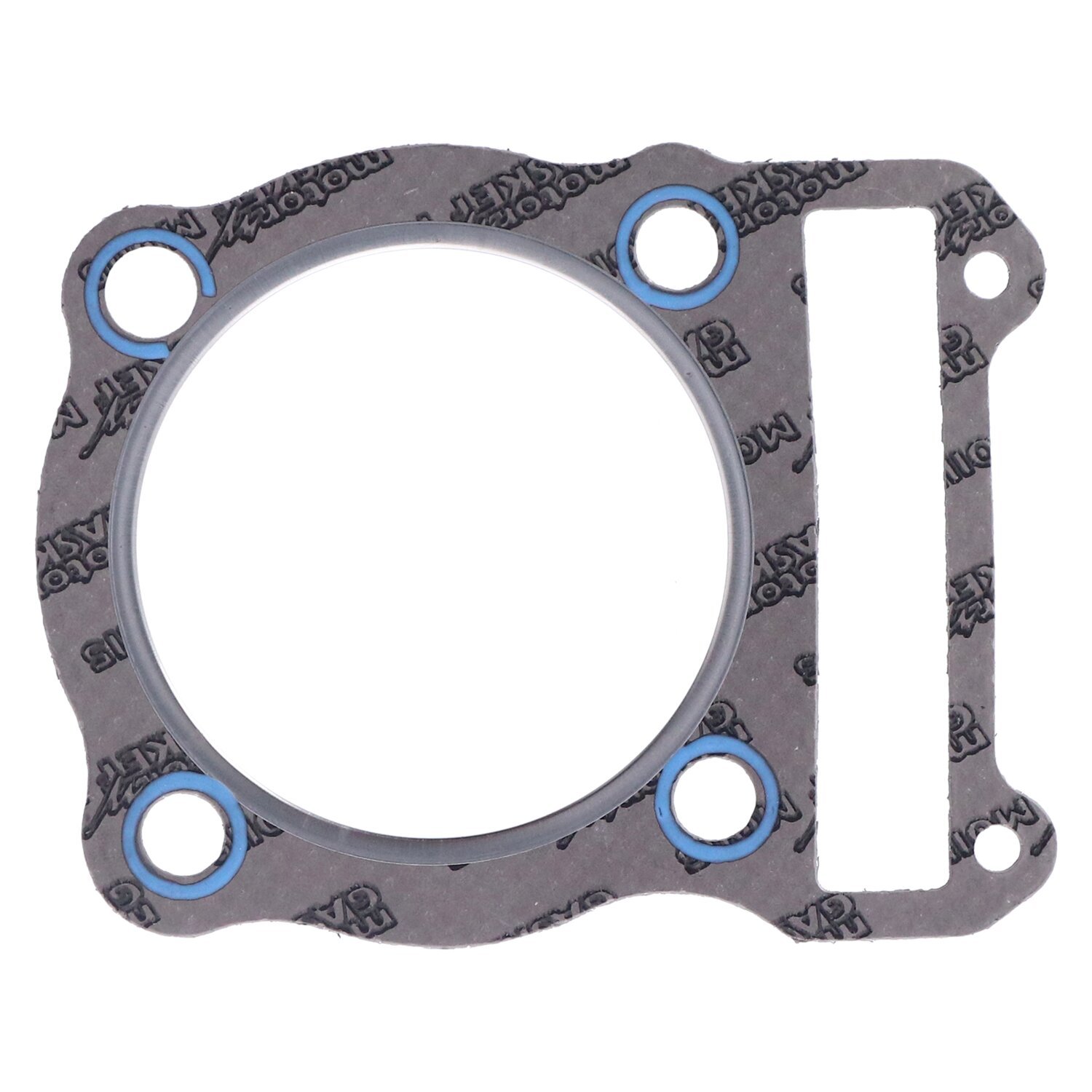 Athena, Cylinder head gasket
