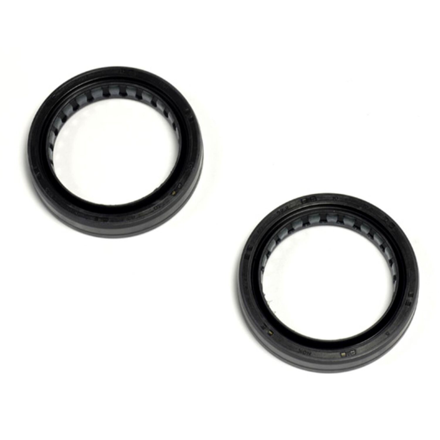 Athena, fork oil seal kit NOK 40x52,2x10/10,5 mm