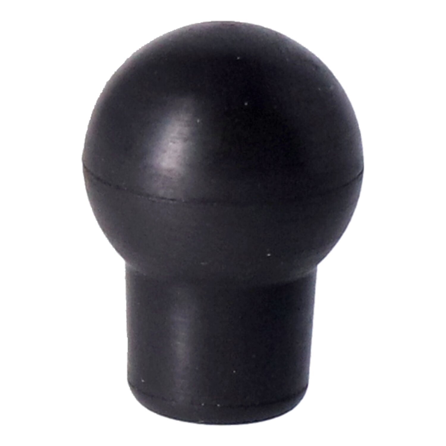 Check ball, oil filter breather Sportster