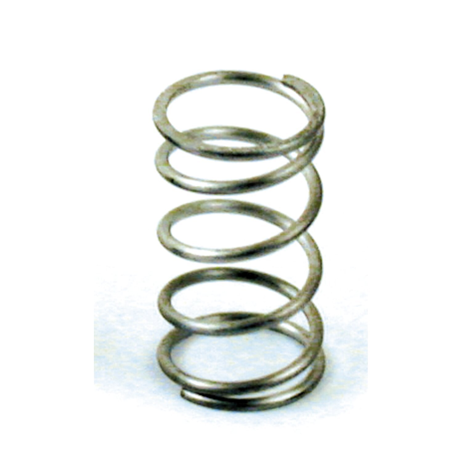 Spring, check ball oil filter Sportster