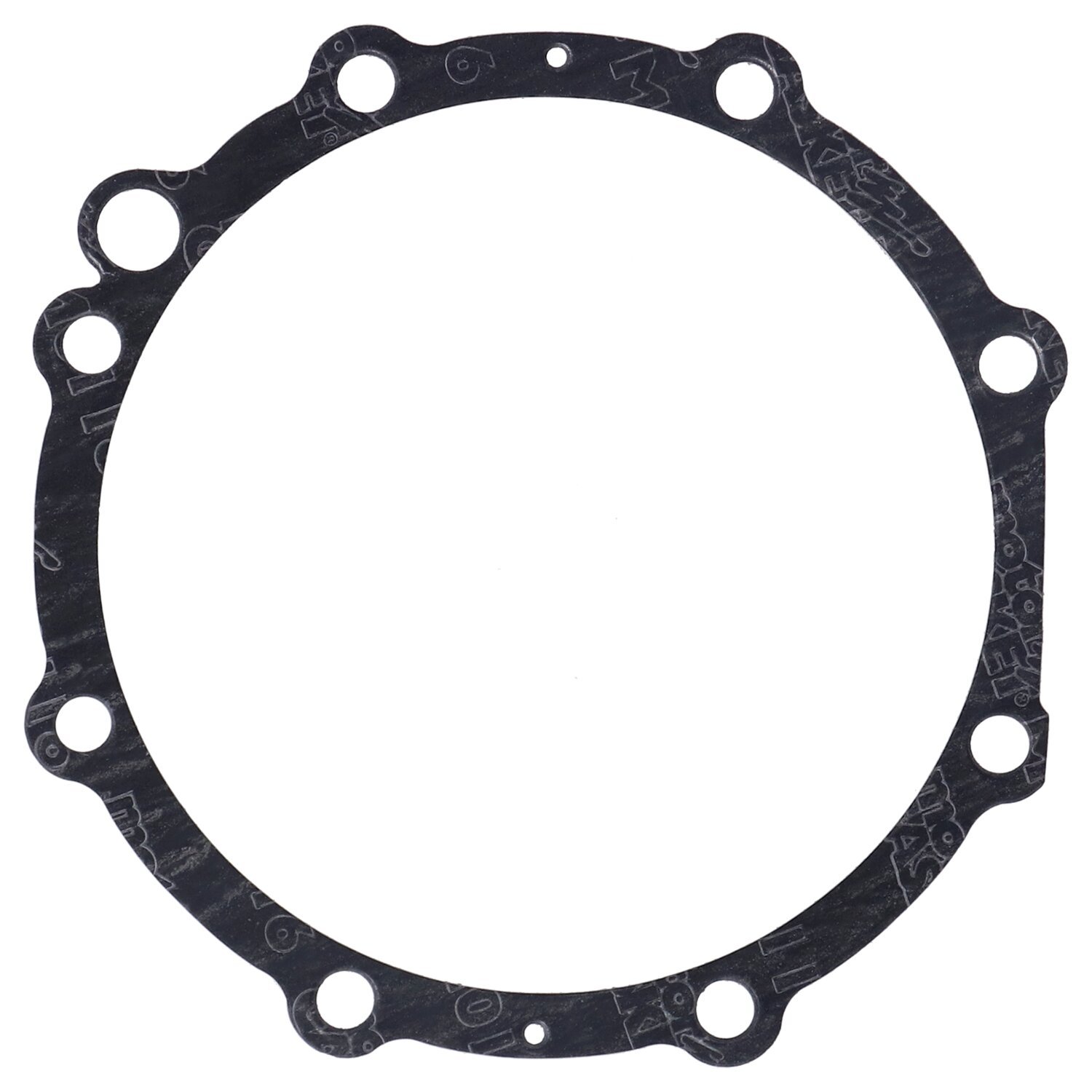 Athena stator cover gasket