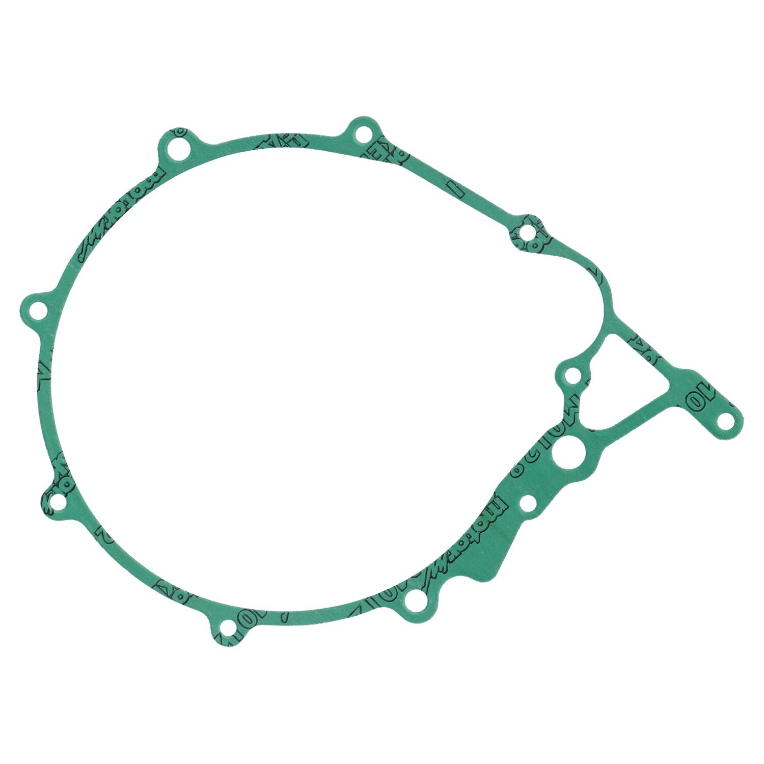 Athena stator cover gasket
