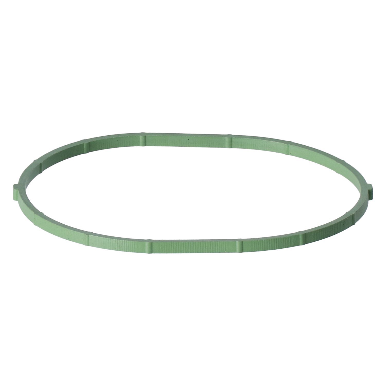 Athena intake gasket