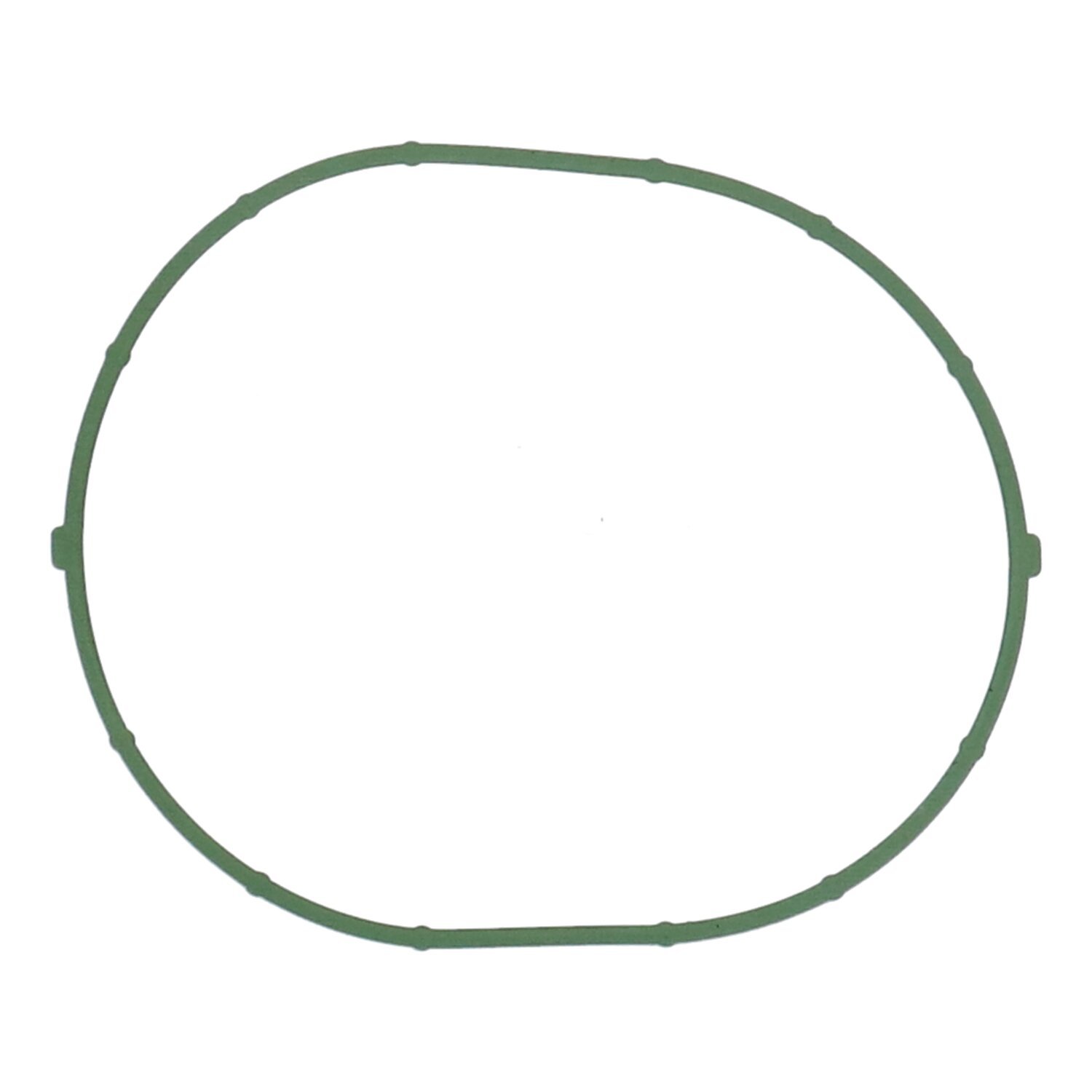 Athena intake gasket