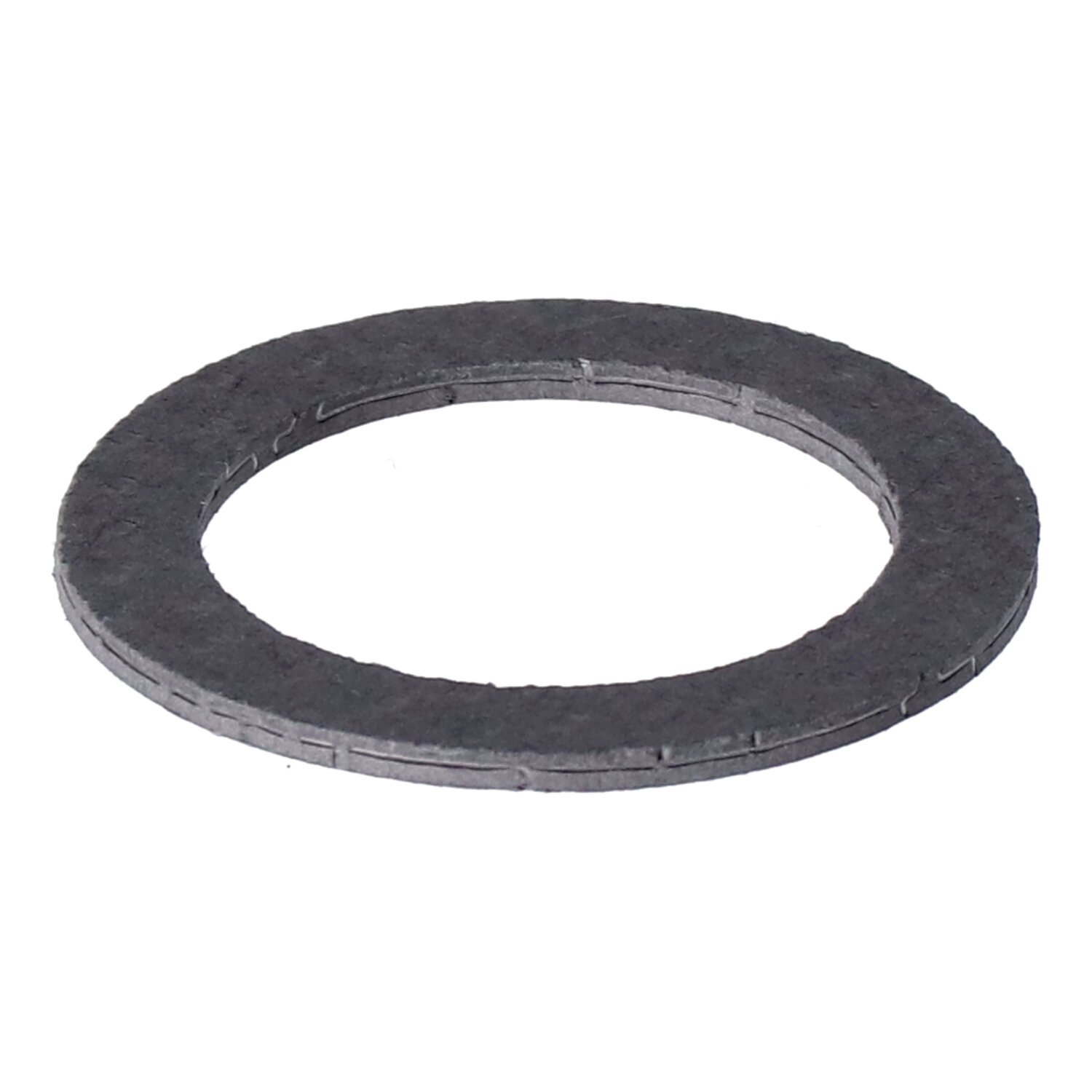 Athena intake gasket