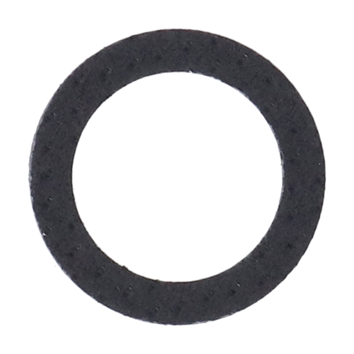 Athena intake gasket