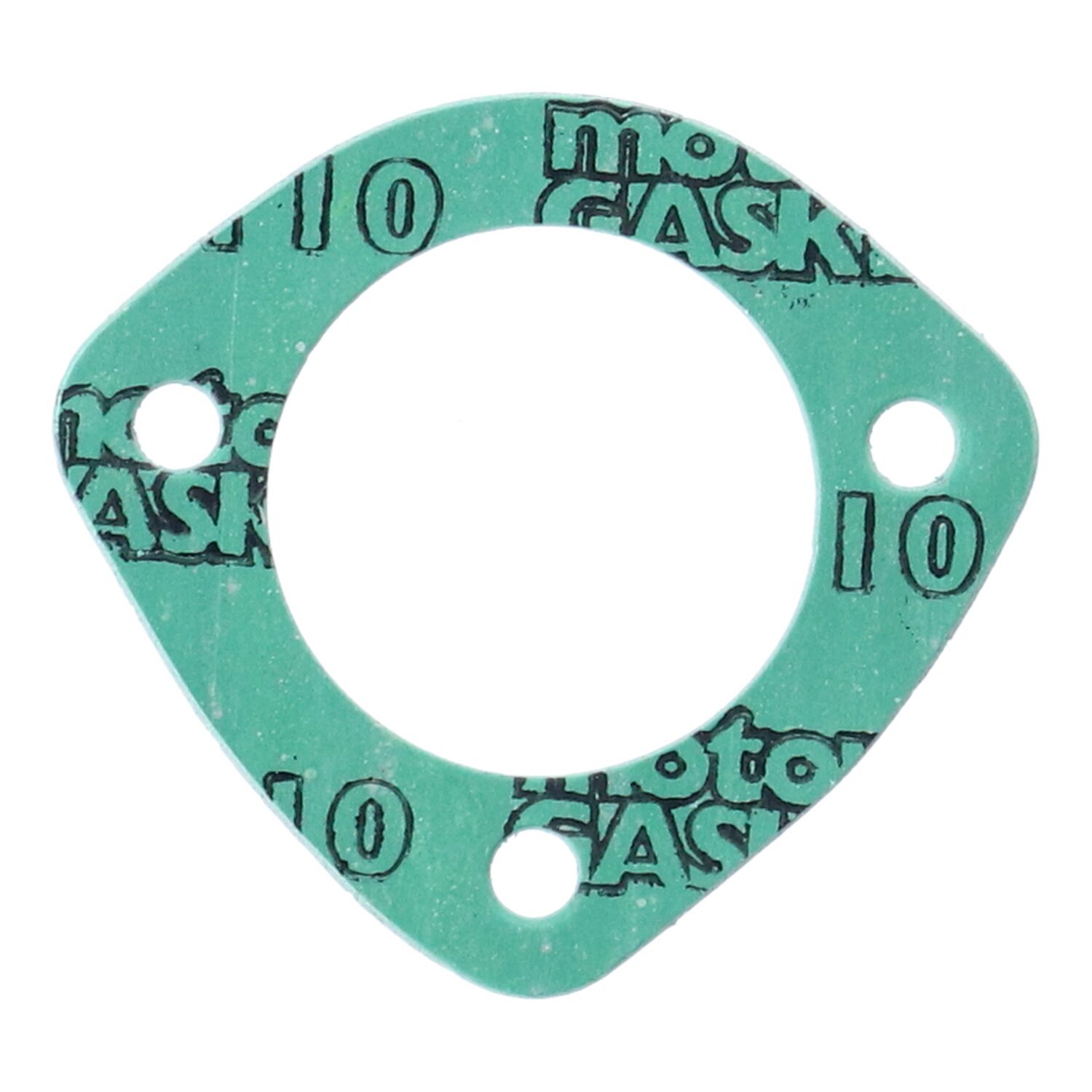 Athena intake gasket