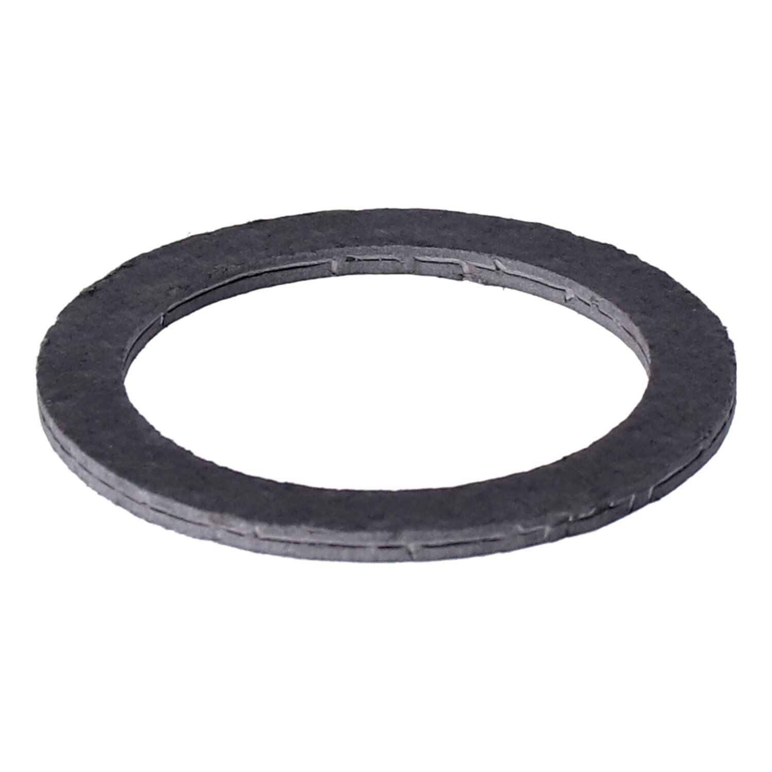 Athena intake gasket