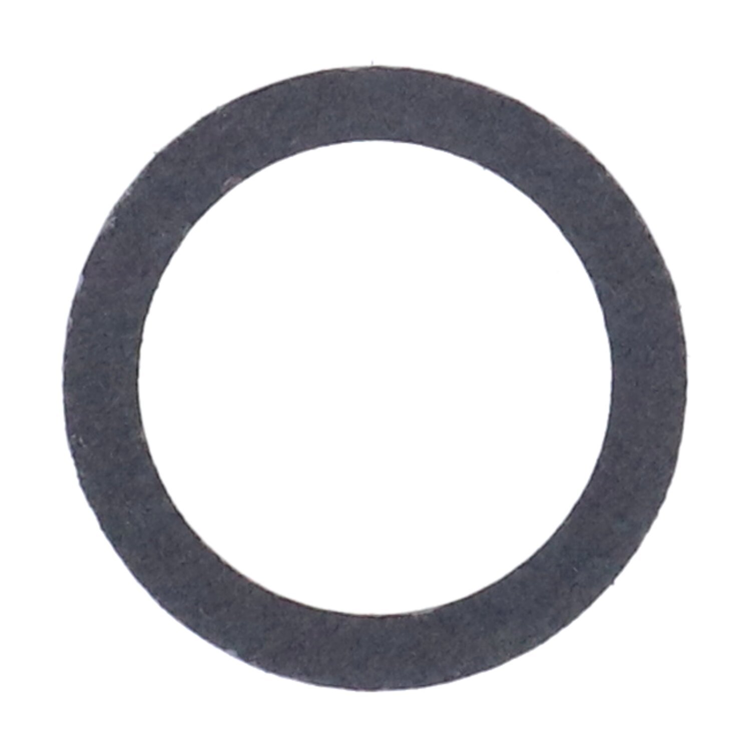 Athena intake gasket