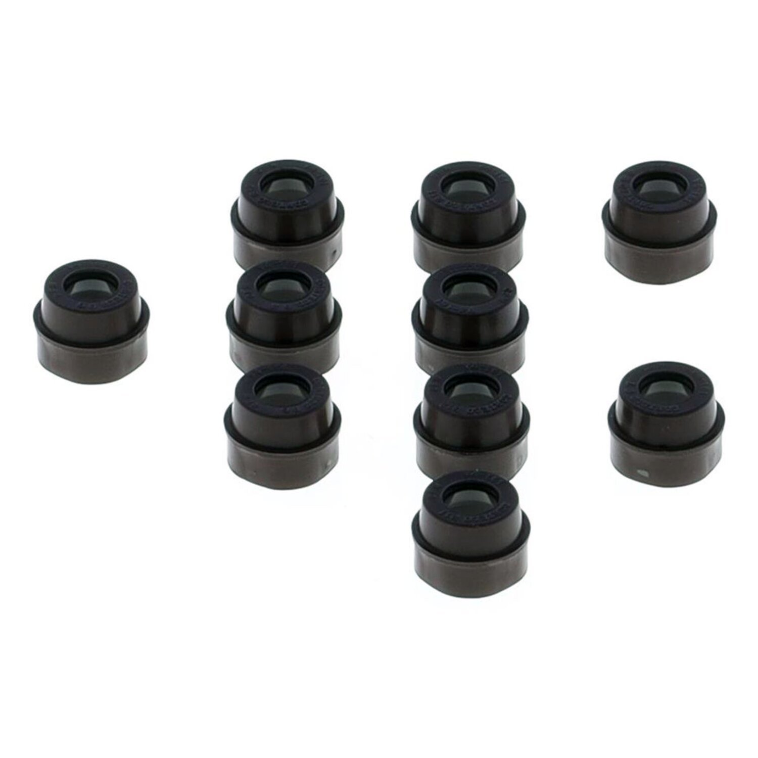 Athena, valve stem seal kit