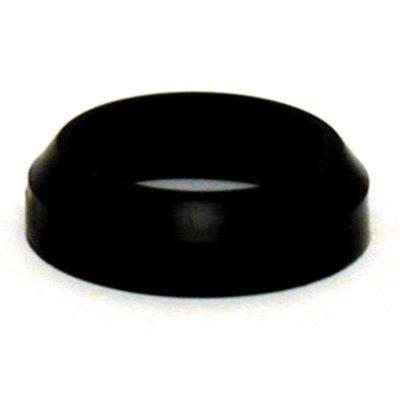 2 used in the middle of the swingarm. 
OEM replacement reference 47150-80