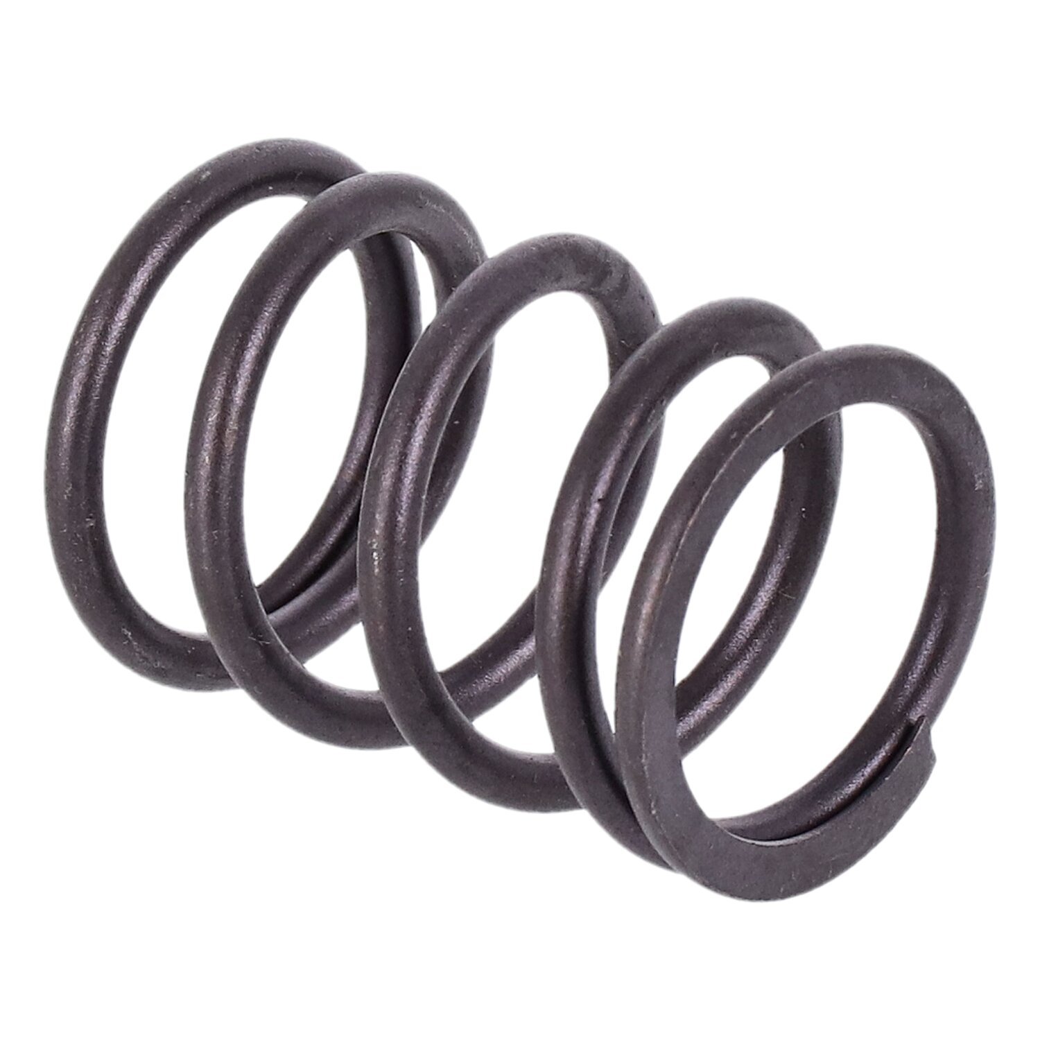S&S, inner valve spring .550" lift