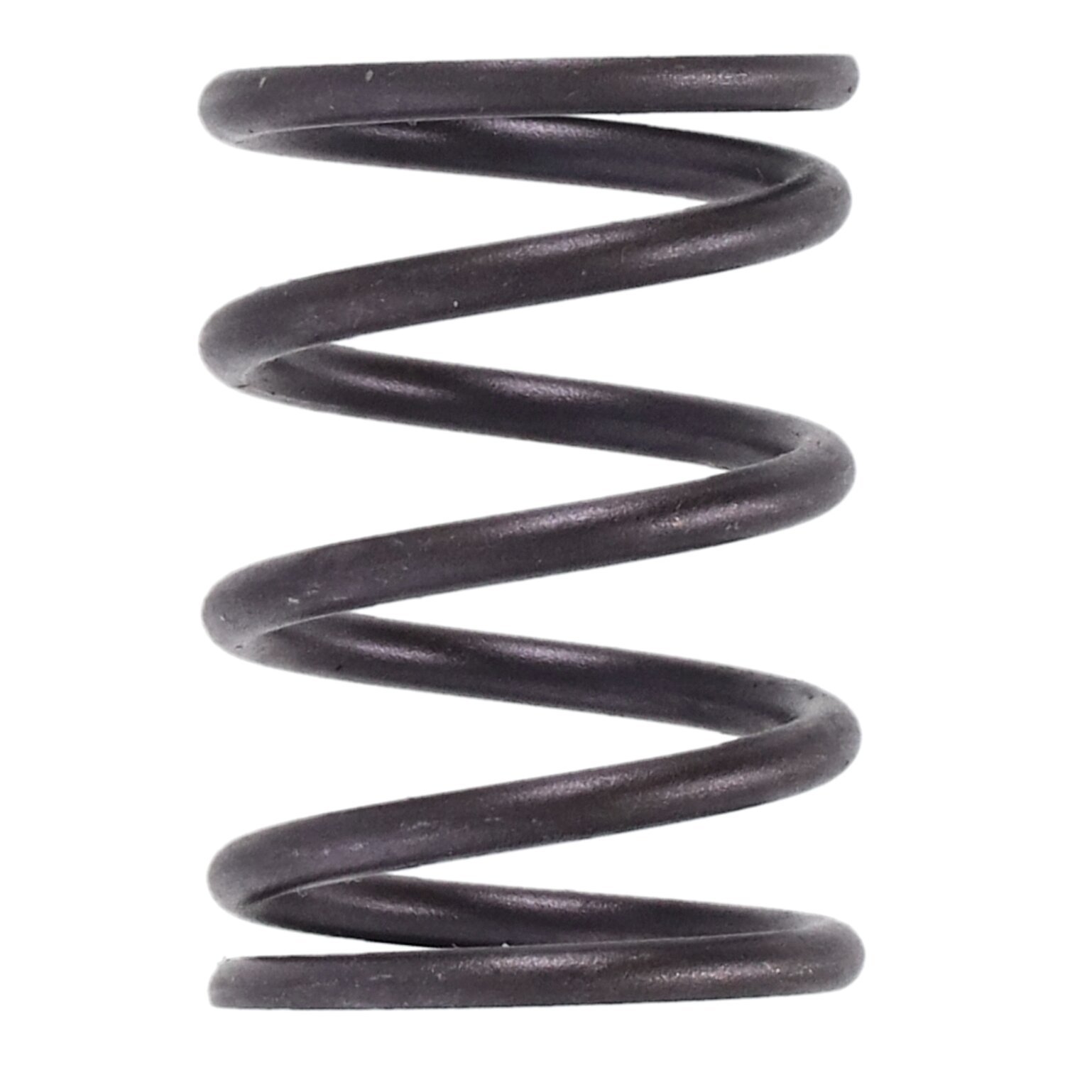 S&S, inner valve spring .550" lift