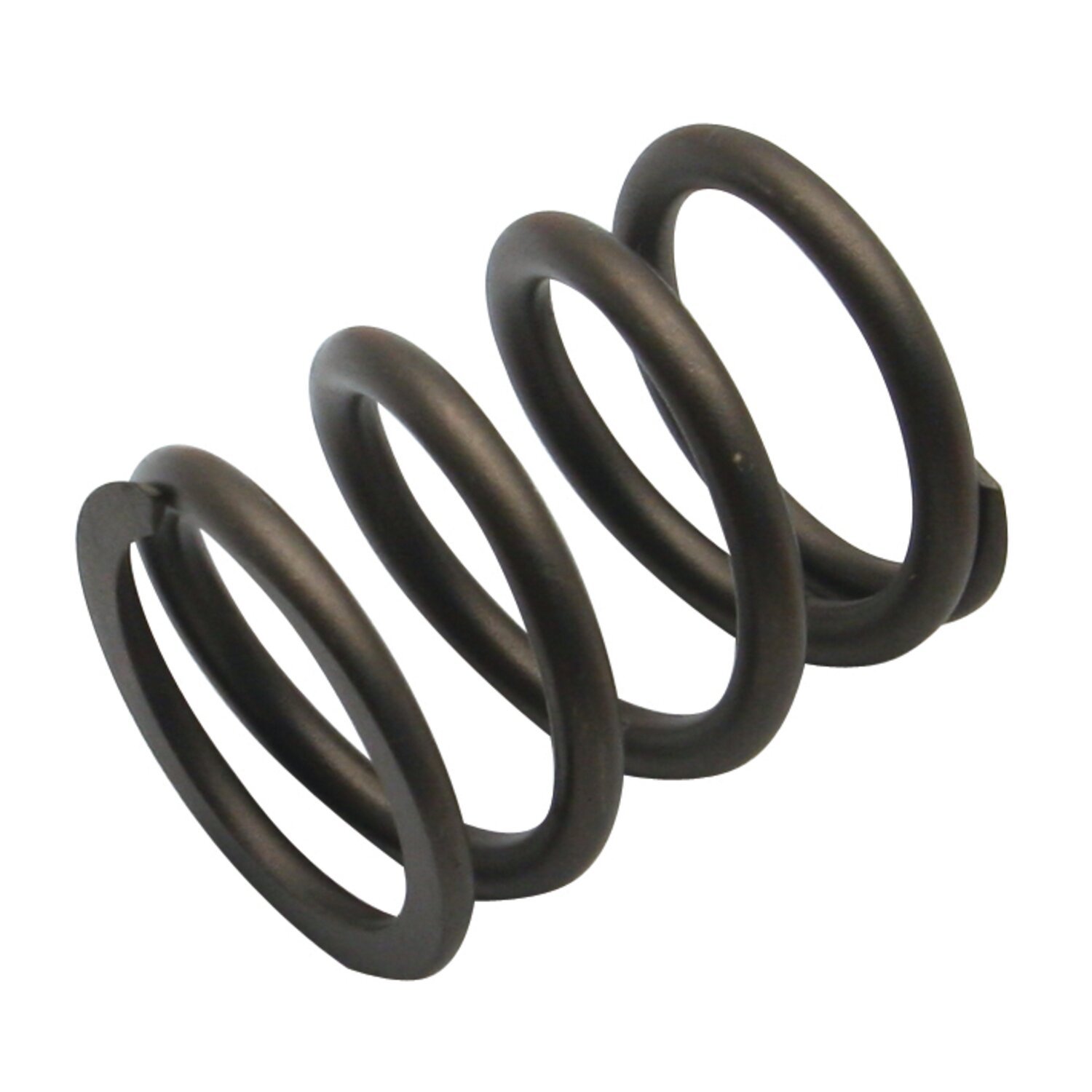 S&S, outer valve spring .550" lift
