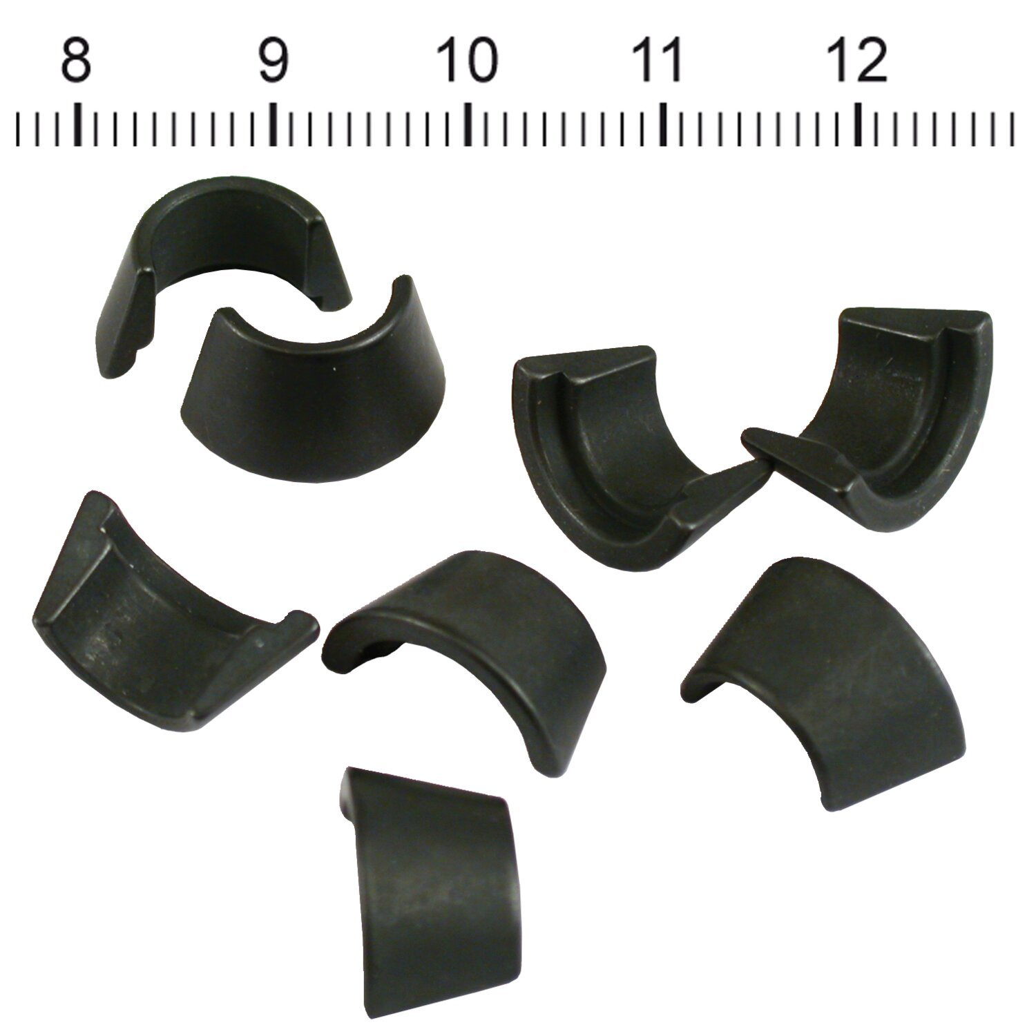 S&S, valve key set