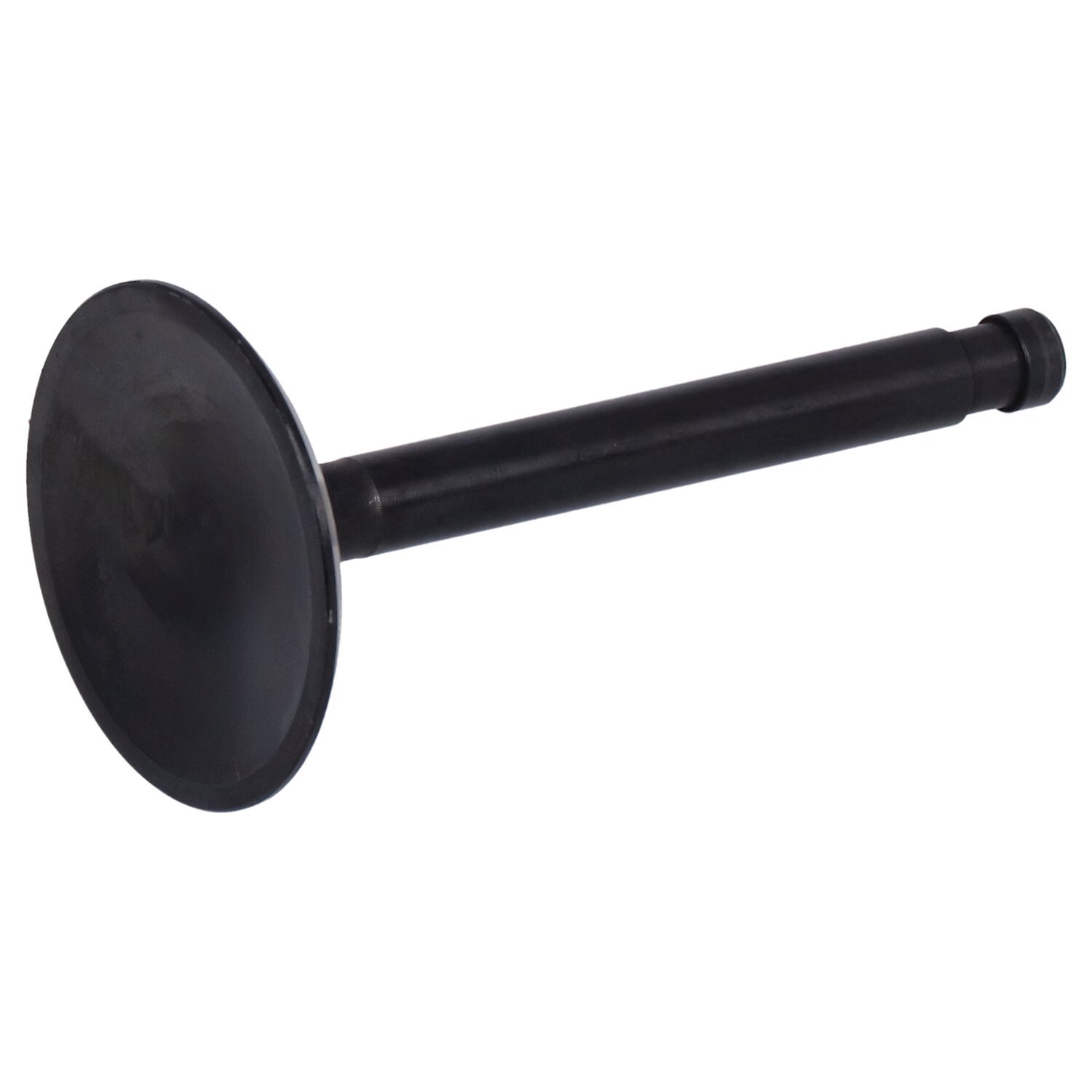 S&S, intake valve. 1.950" diameter