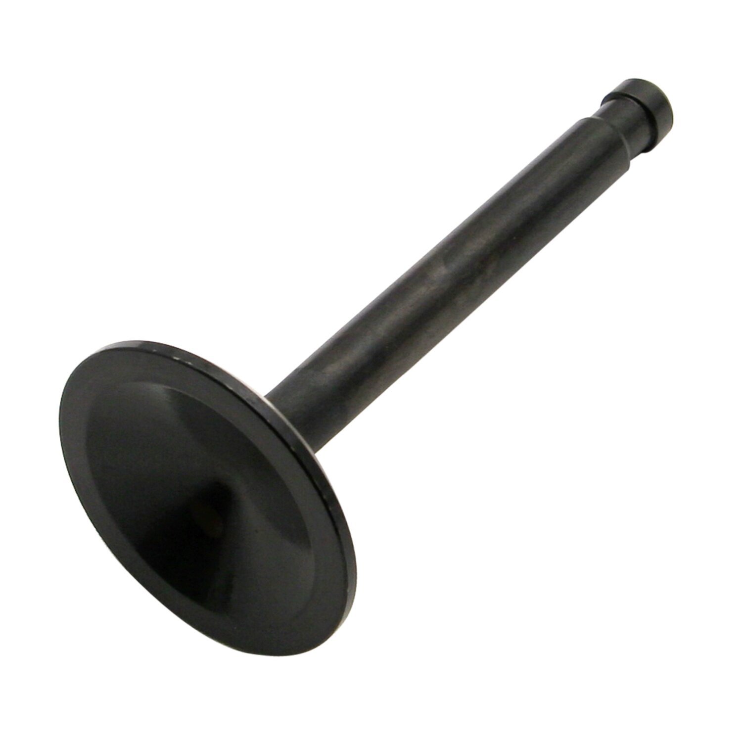 S&S, exhaust valve. 1.720" diameter