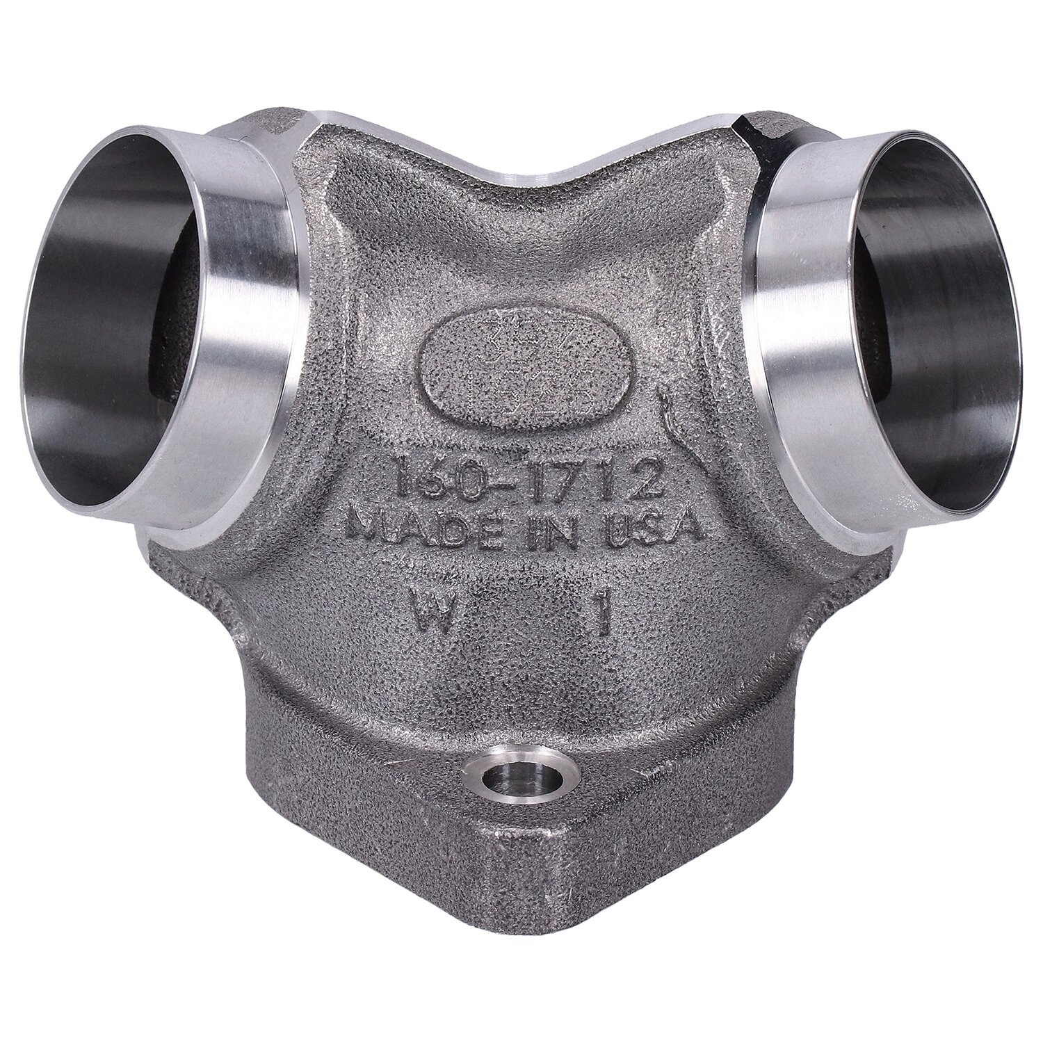 S&S, E manifold OEM & S&S heads size 397
