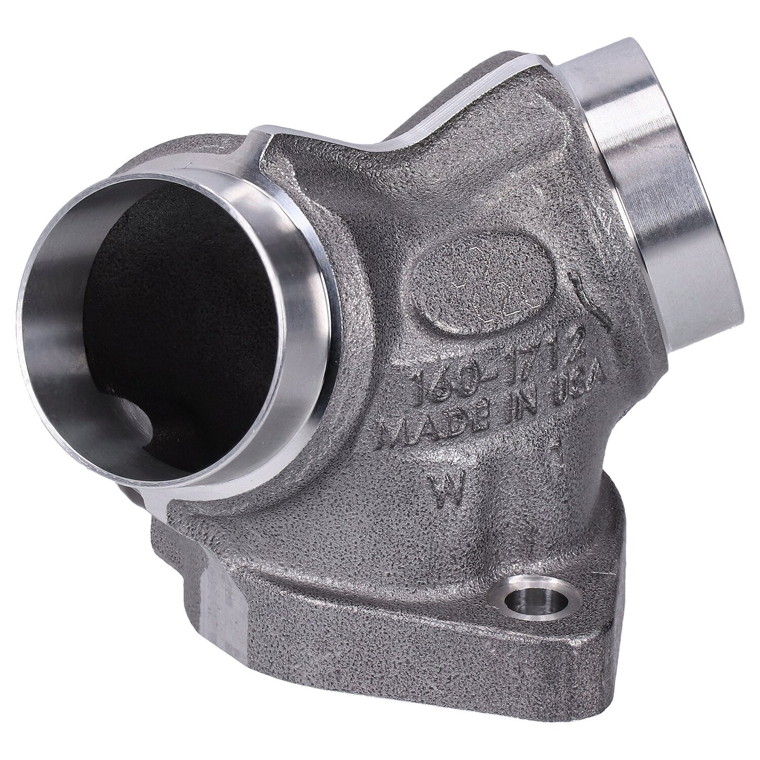 S&S, E manifold OEM & S&S heads size 397