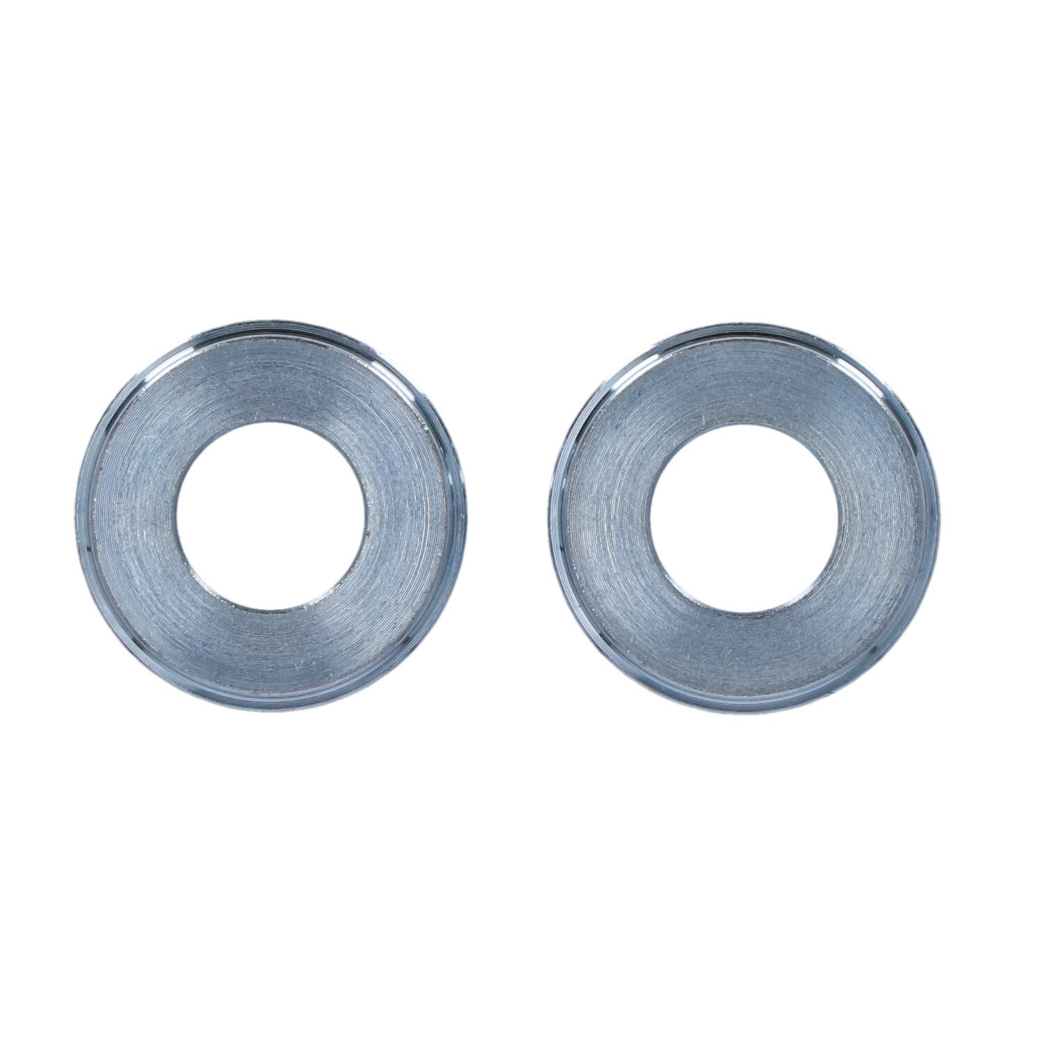 Washer, inner swingarm