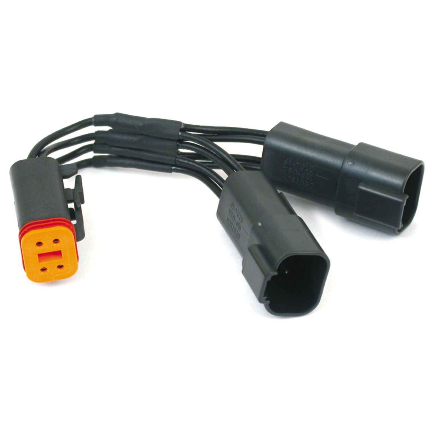 Namz, OBD 12V Power point adapter. Two 12V power outputs