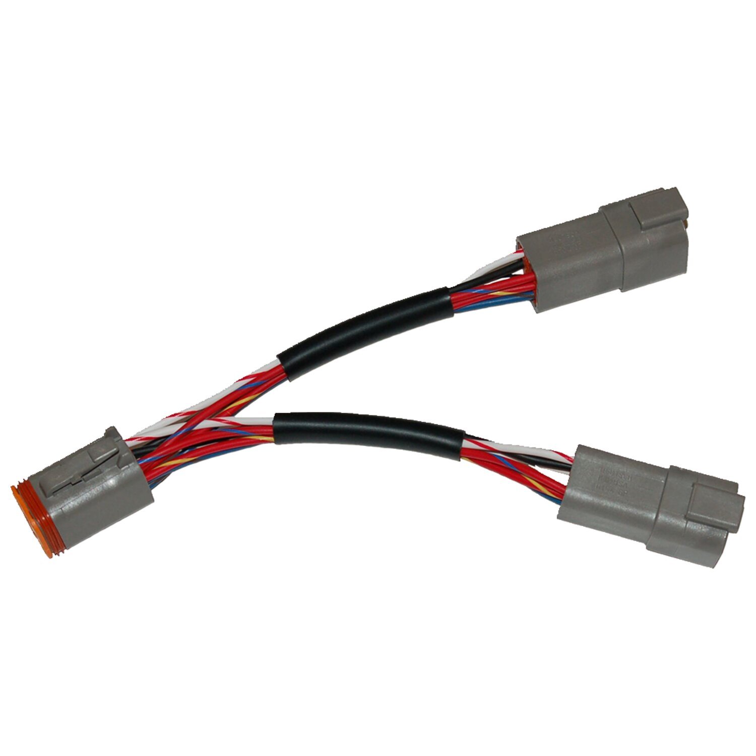 Namz, OBD 12V Power point adapter. Two 12V power outputs