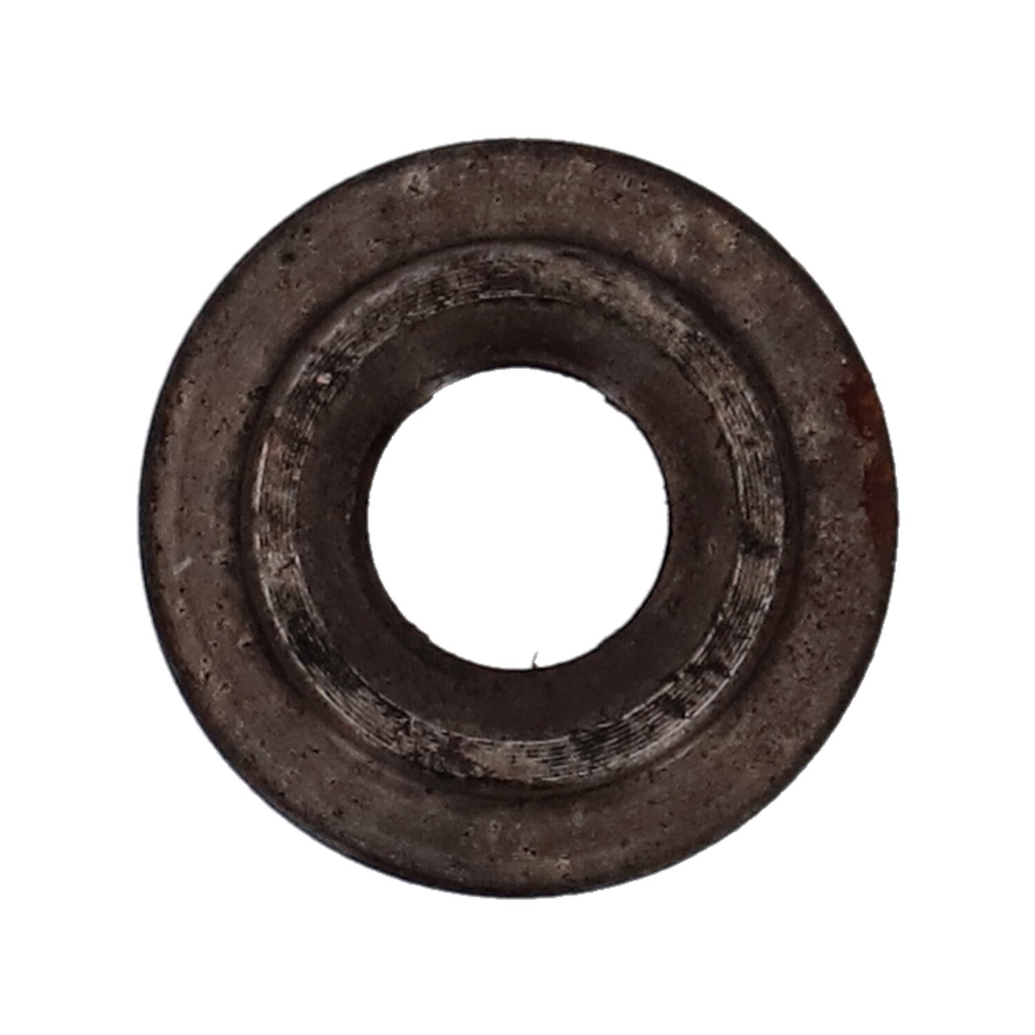 Nut, pivot shaft swingarm