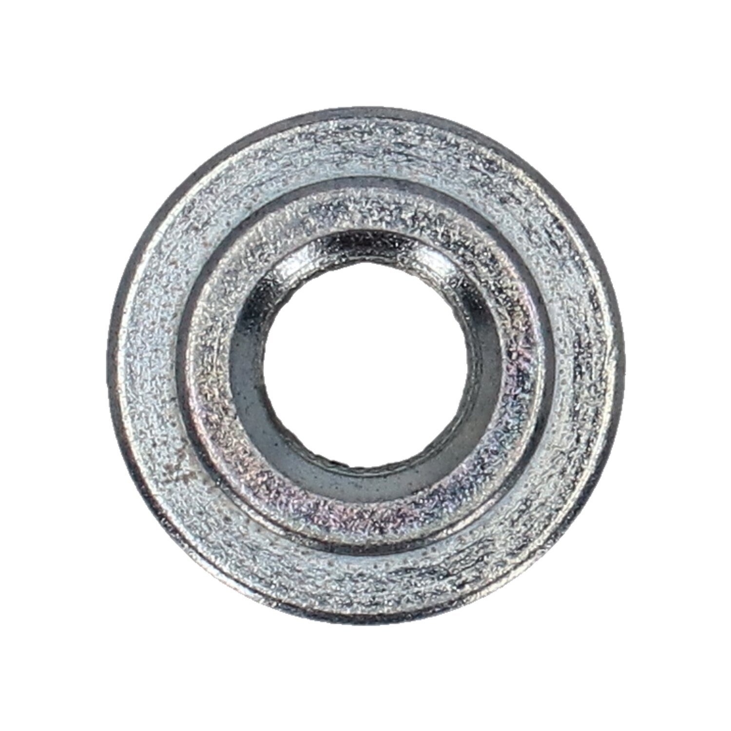 Nut, pivot shaft swingarm