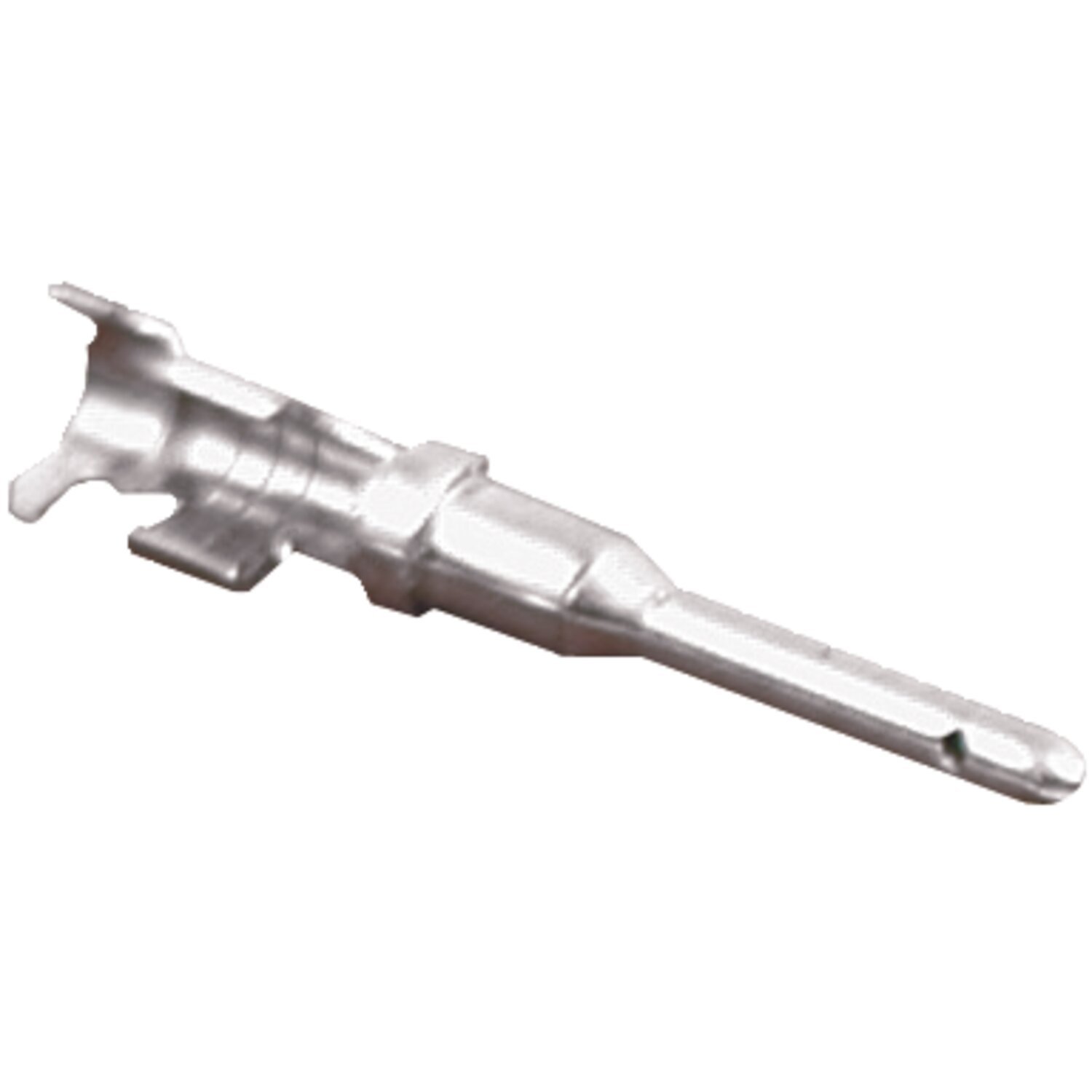 NAMZ, male pins for Deutsch DTM connectors