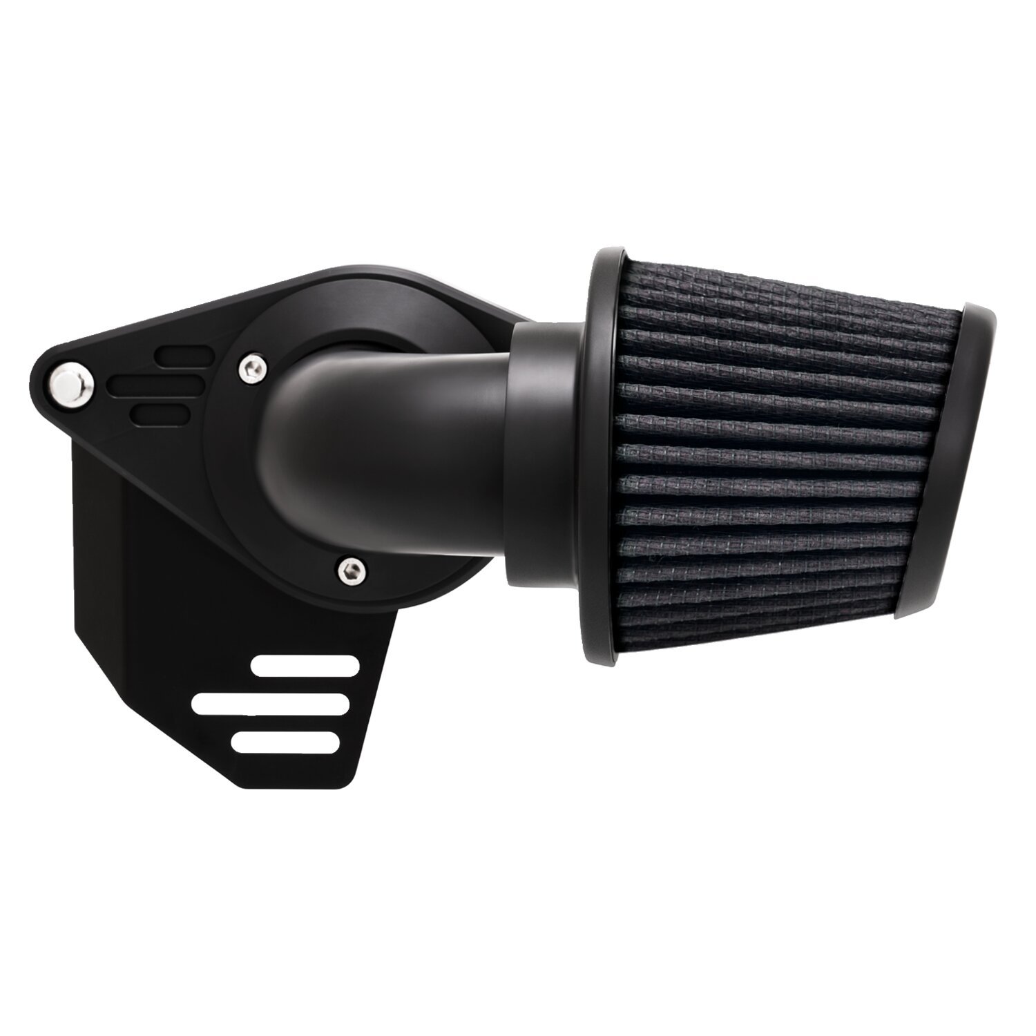 Vance & Hines, VO2 Falcon air intake